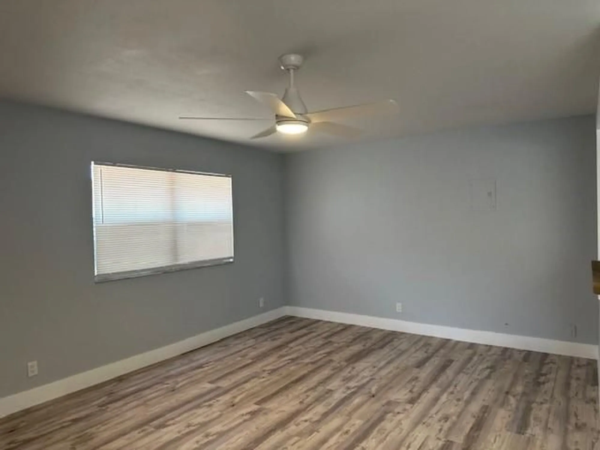 Property Slideshow image 9 of 46 | 126 seville e unit e, Delray Beach, FL, 33446