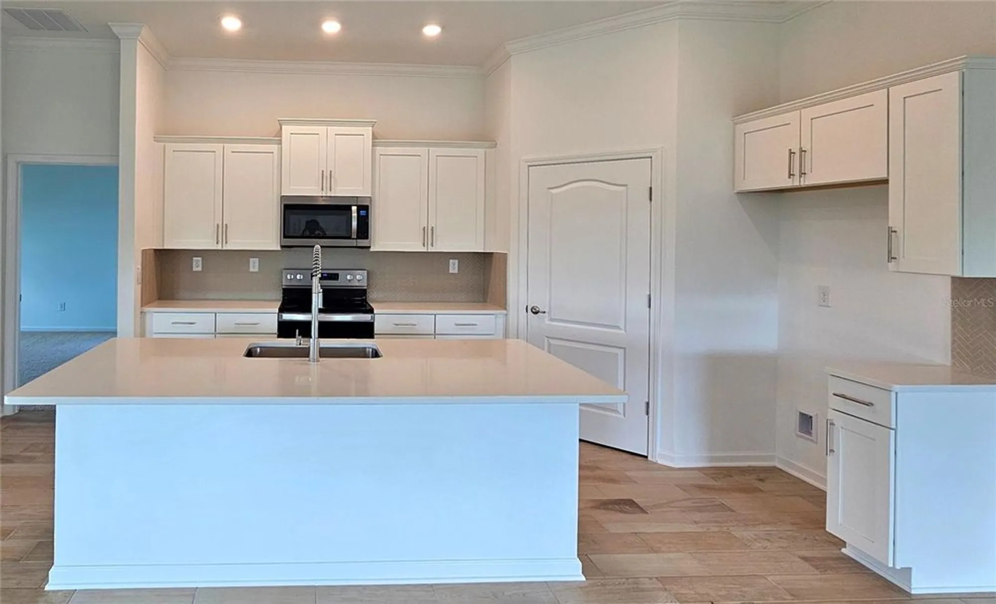 Property Slideshow image 10 of 74 | 156 greenwood dr, Palm Coast, FL, 32137