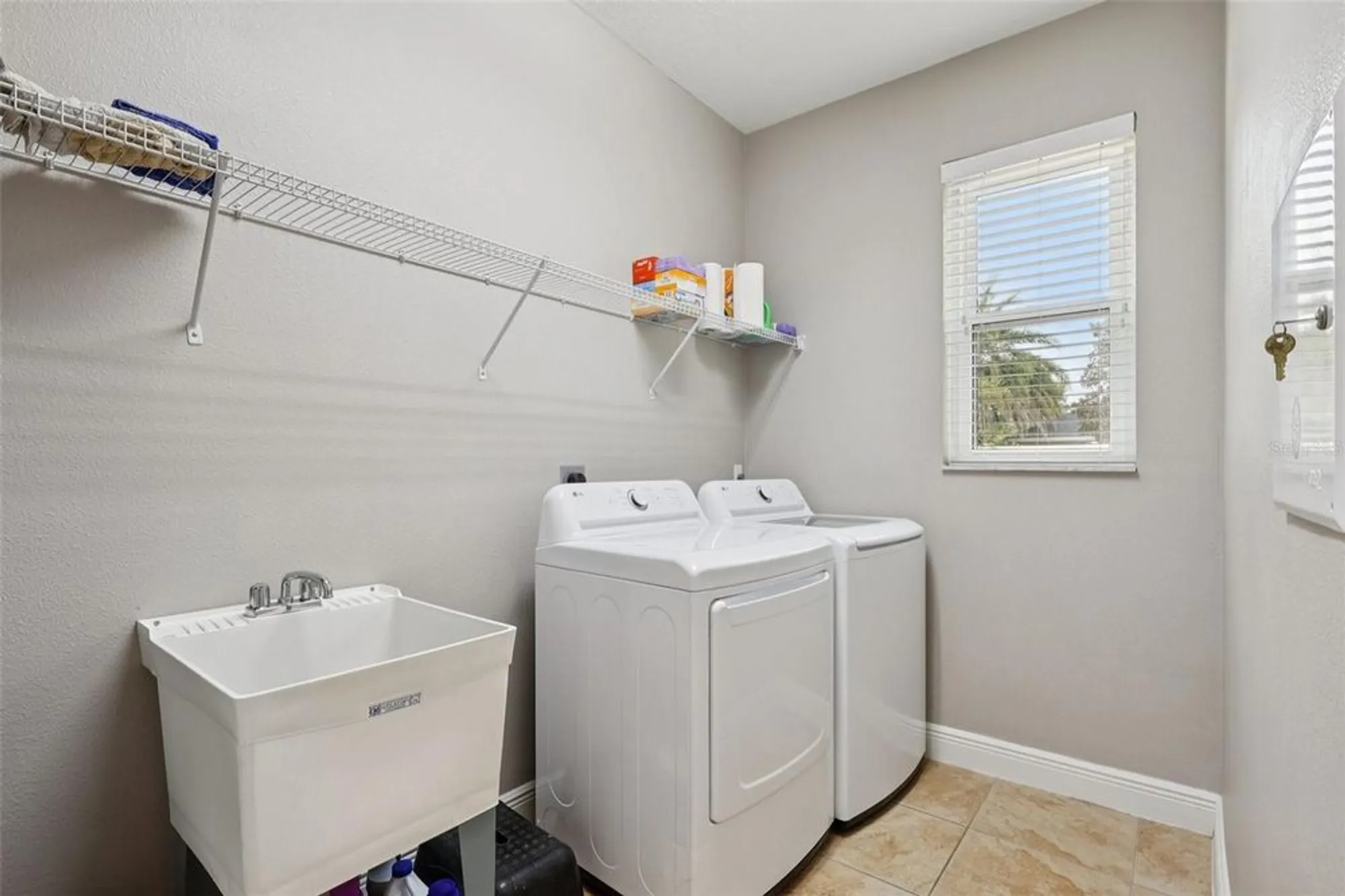 Property Slideshow image 20 of 68 | 30113 jutland ct, Mount Dora, FL, 32757