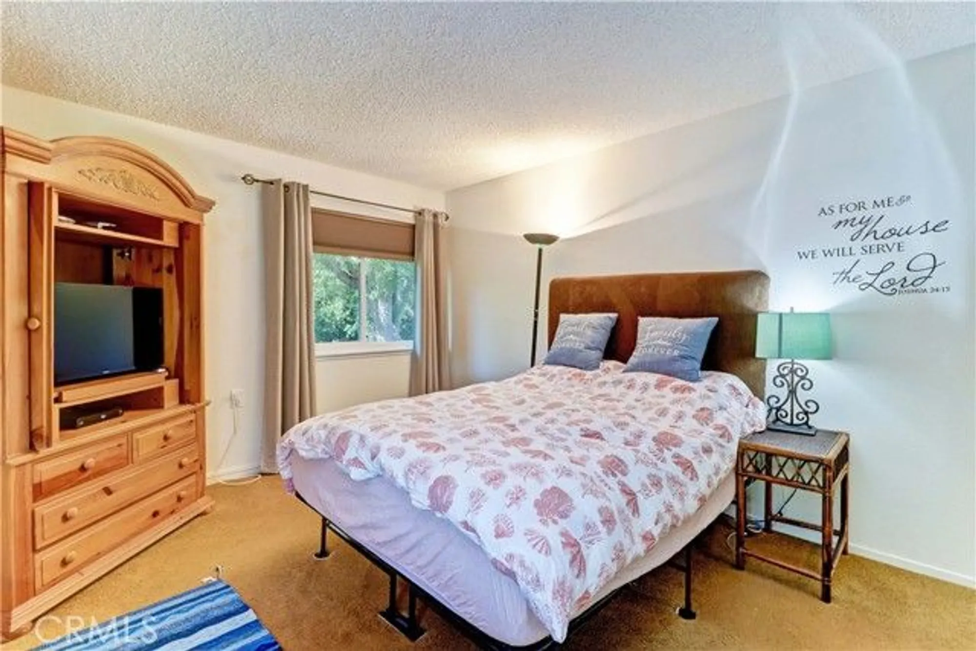 Property Slideshow image 8 of 65 | 753 avenida majorca unit q, Laguna Woods, CA, 92637