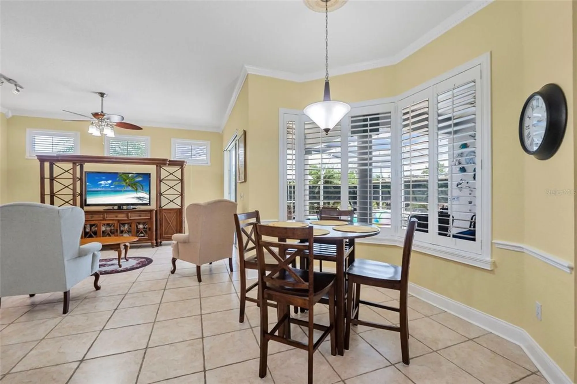 Property Slideshow image 56 of 93 | 3606 maribella dr, New Smyrna Beach, FL, 32168
