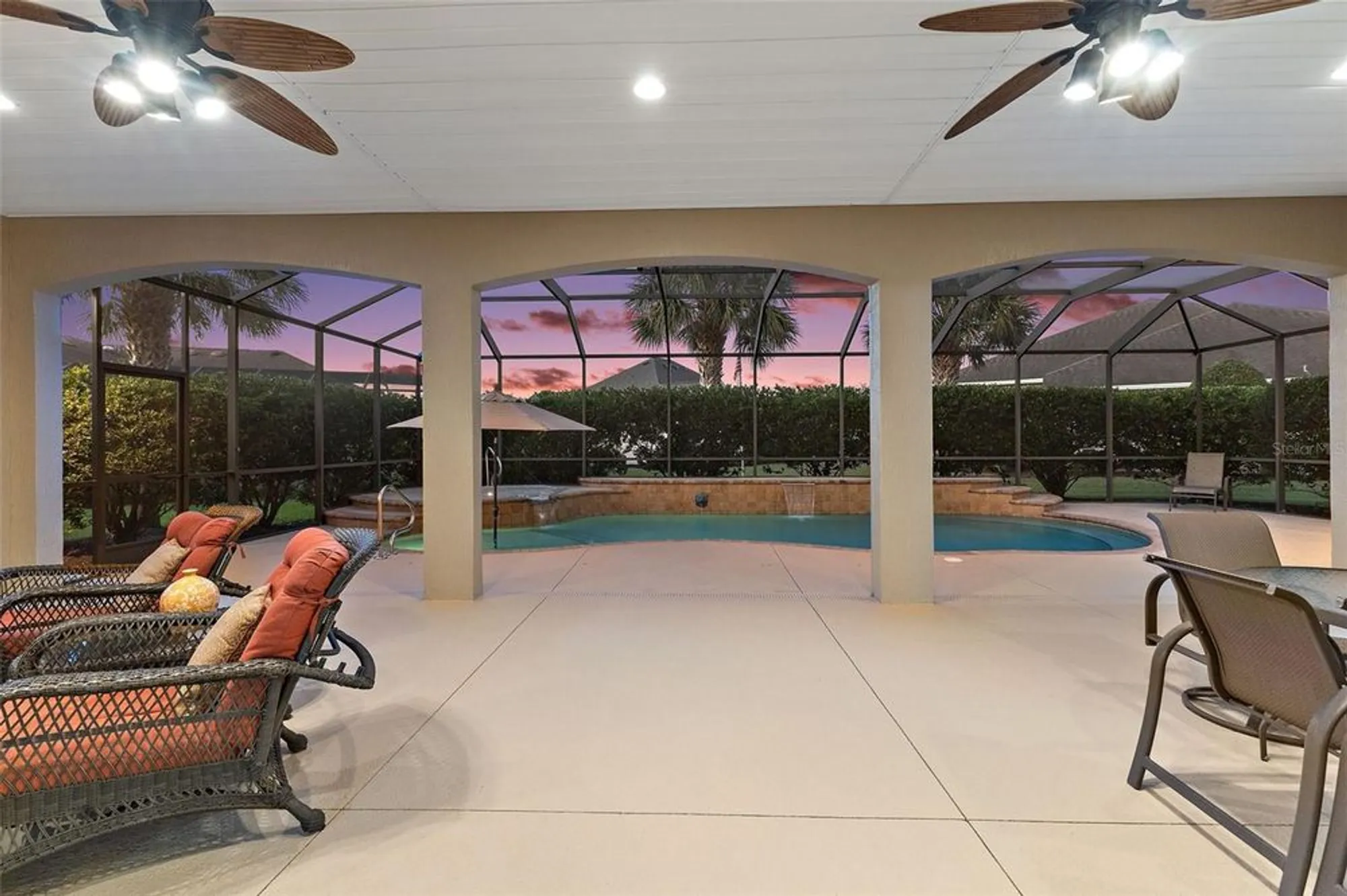 Property Slideshow image 13 of 70 | 1850 lake ridge dr, The Villages, FL, 32162