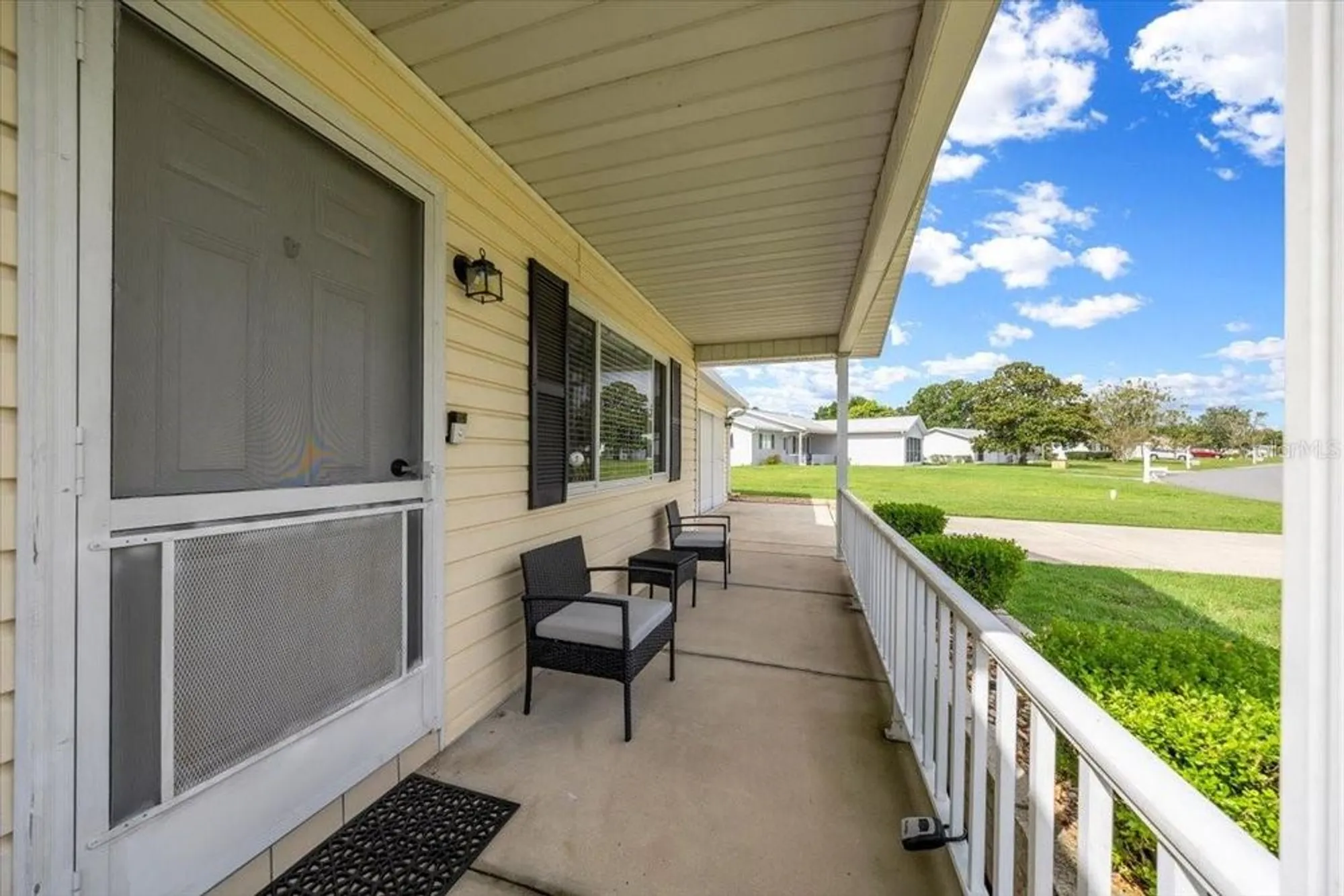 Property Slideshow image 4 of 39 | 10492 se 178th st, Summerfield, FL, 34491