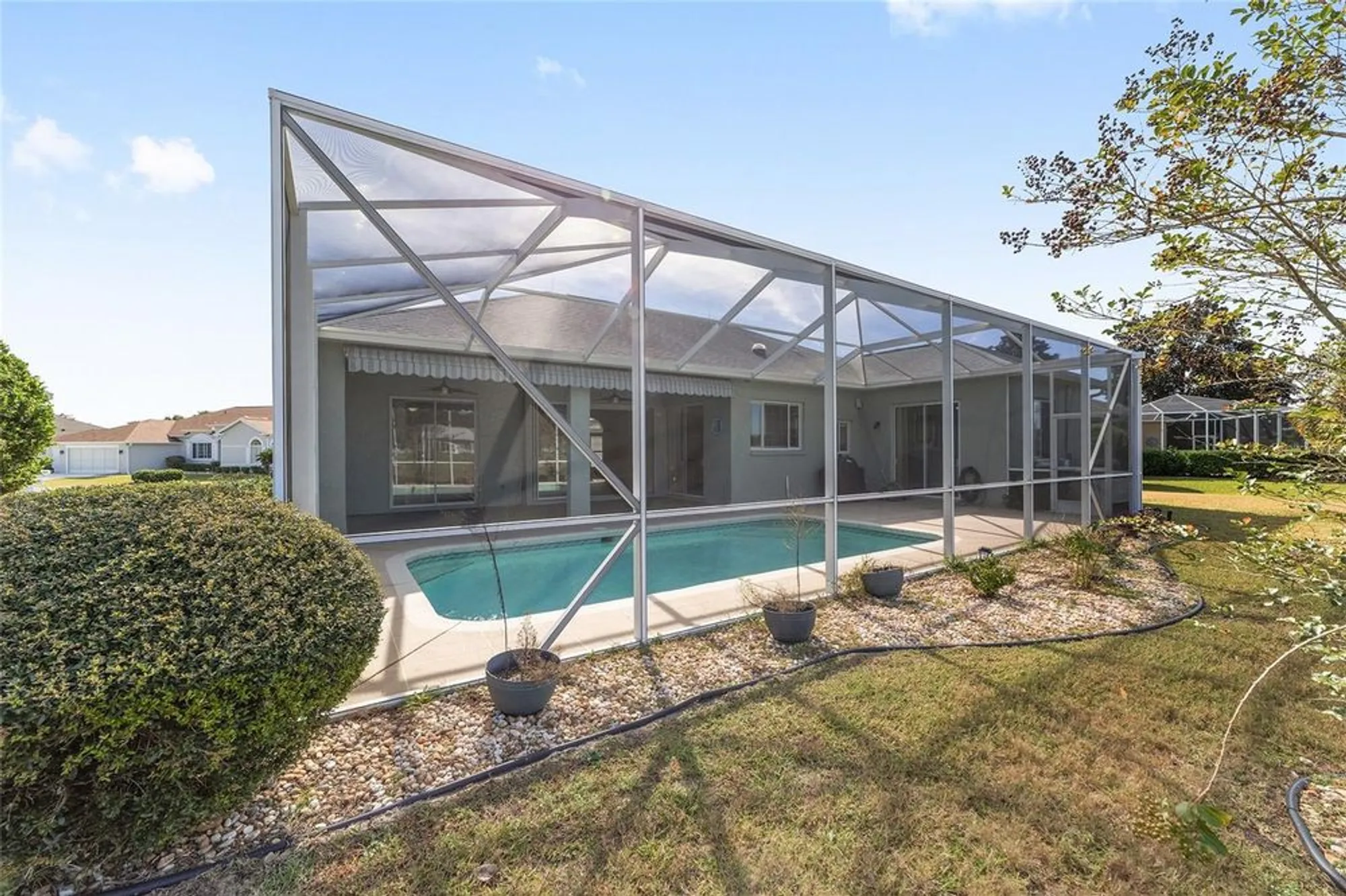 Property Slideshow image 46 of 59 | 5565 nw 26th ln, Ocala, FL, 34482