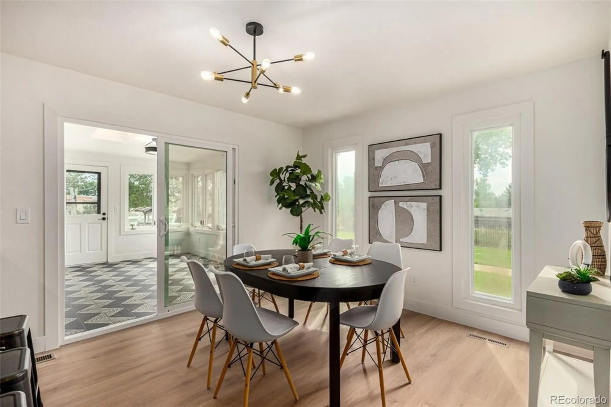 Property Slideshow image 13 of 50 | 57 scott dr, Broomfield, CO, 80020