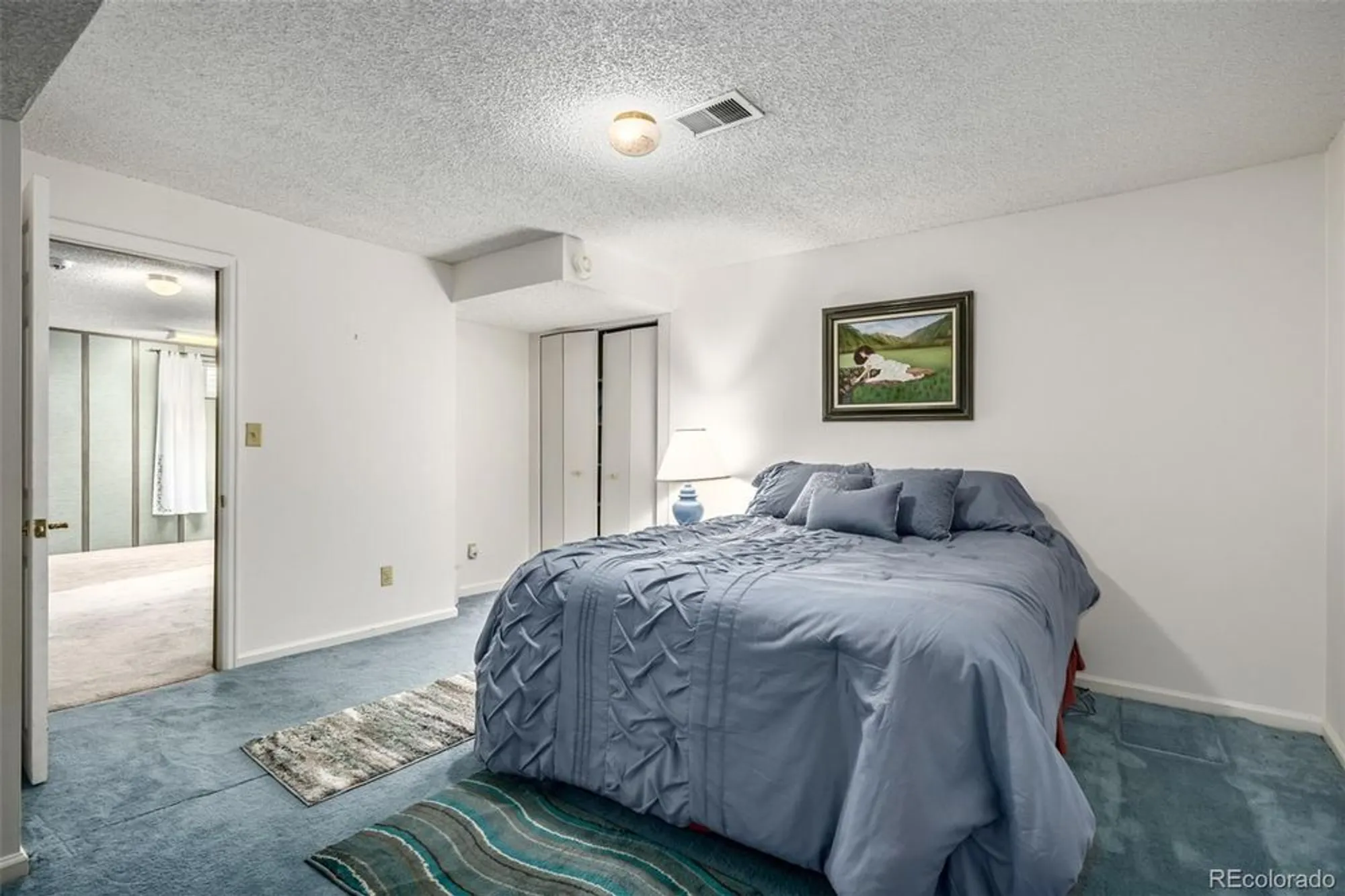 Property Slideshow image 19 of 47 | 13787 e marina dr b, Aurora, CO, 80014