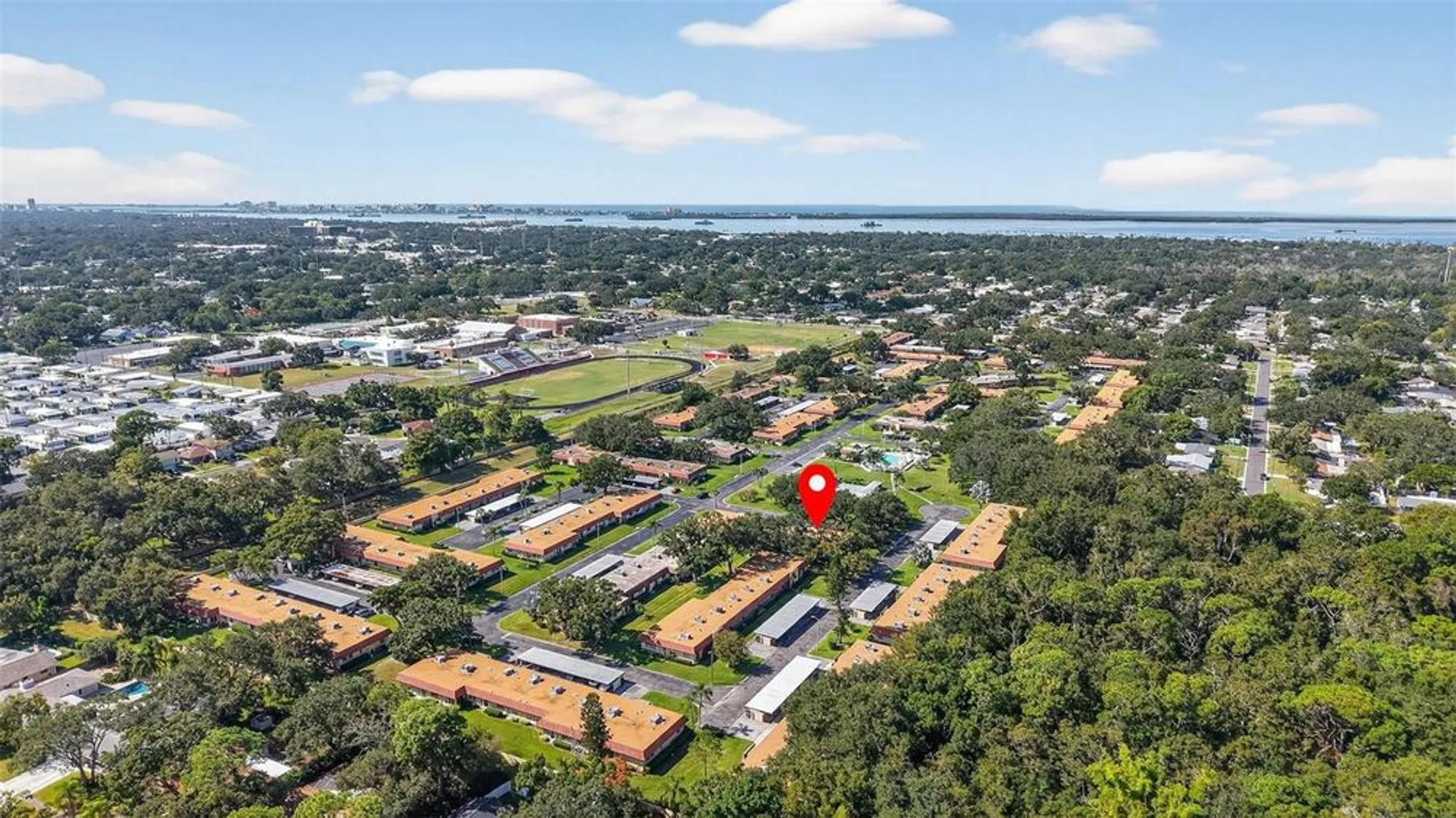 Property Slideshow image 33 of 36 | 1701 pinehurst rd 22b, Dunedin, FL, 34698