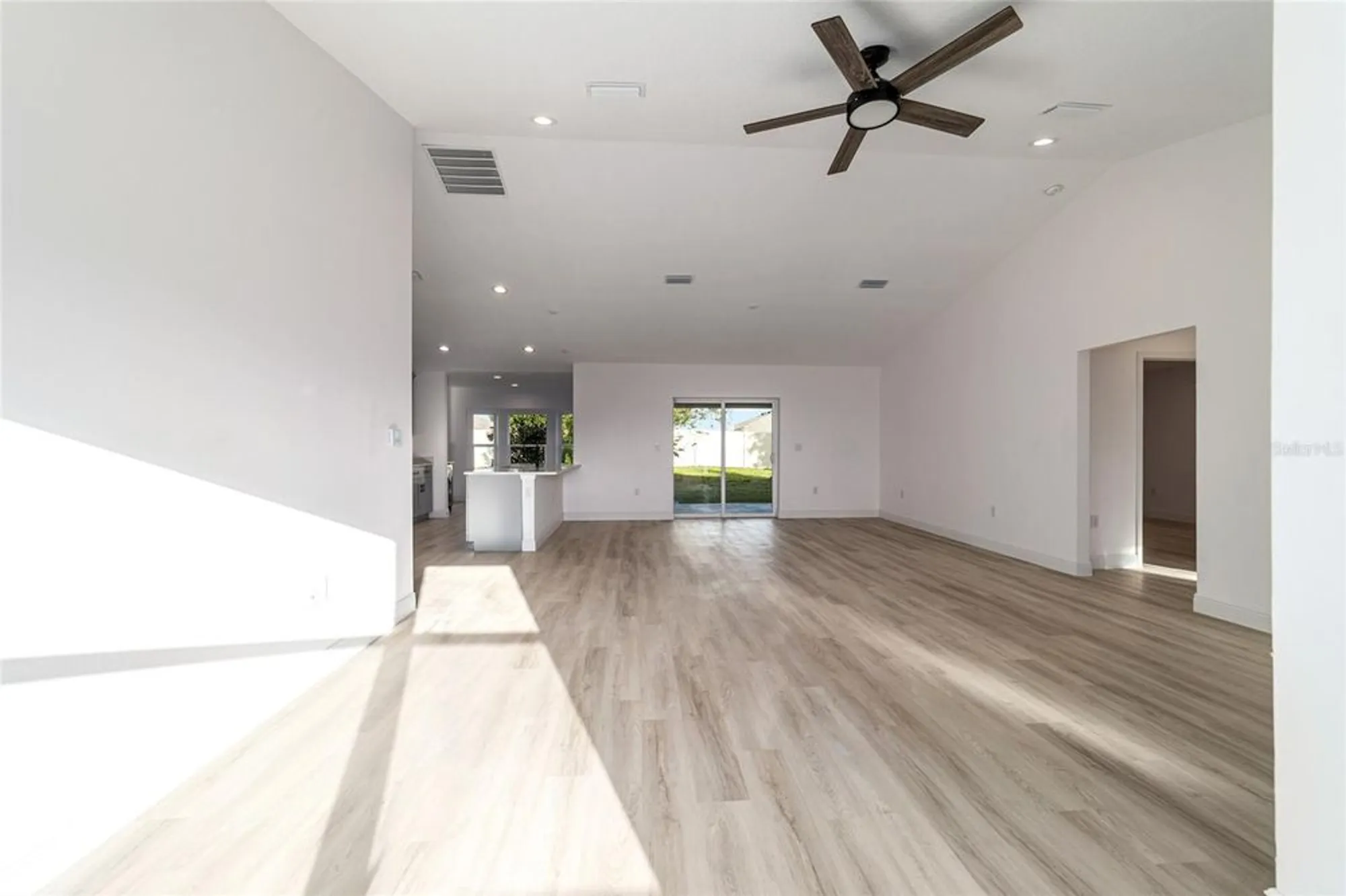 Property Slideshow image 12 of 46 | 8835 sw 52nd ct, Ocala, FL, 34476