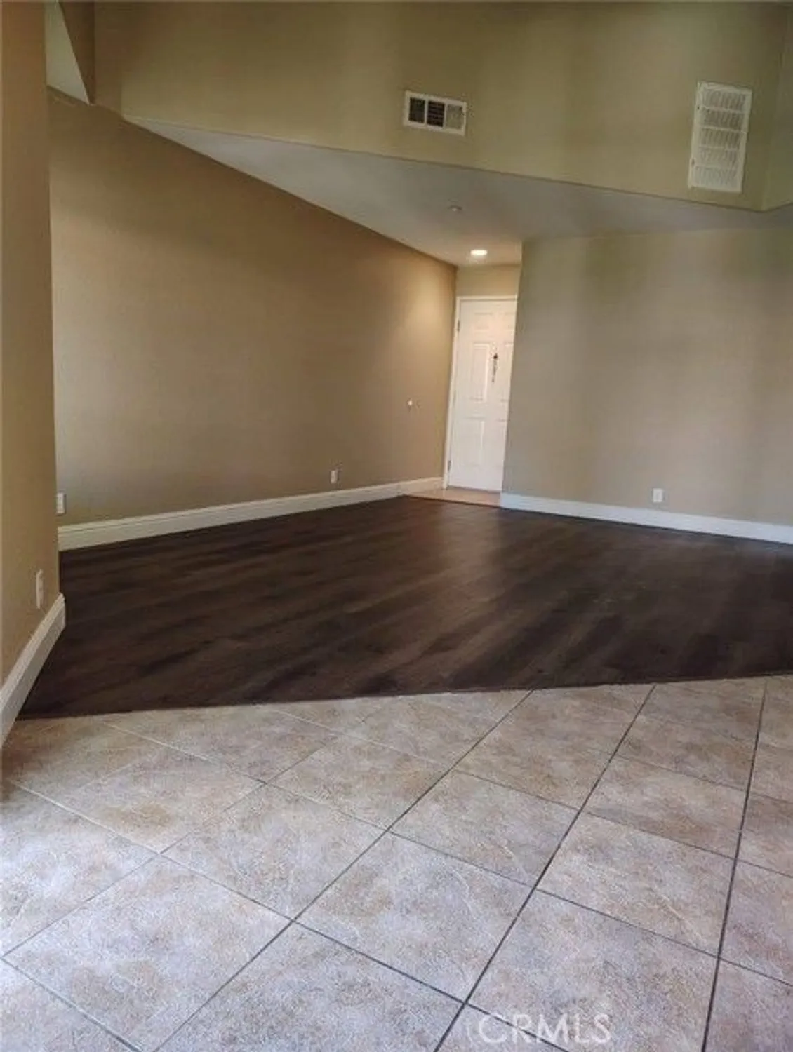 Property Slideshow image 6 of 16 | 19229 palo verde dr, Apple Valley, CA, 92308