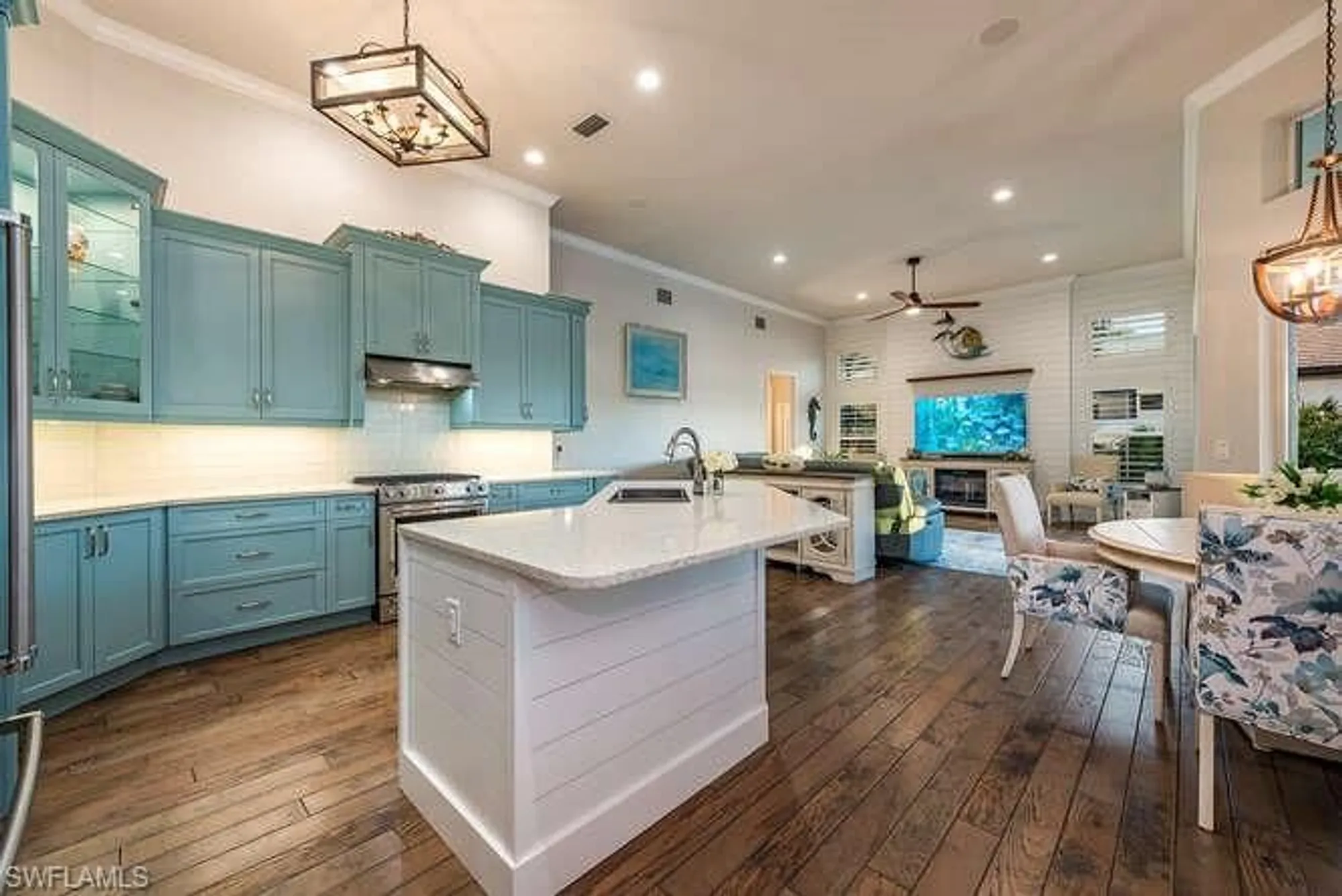 Property Slideshow image 9 of 35 | 3531 muscadine ln, Bonita Springs, FL, 34134