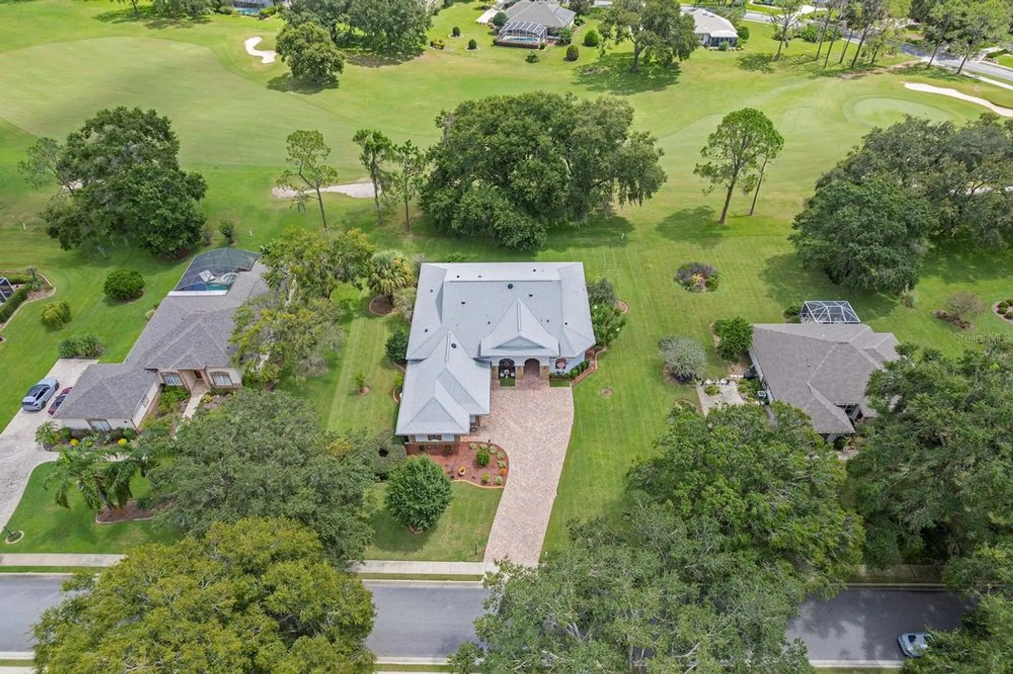Property Slideshow image 48 of 53 | 6145 spinnaker loop, Lady Lake, FL, 32159