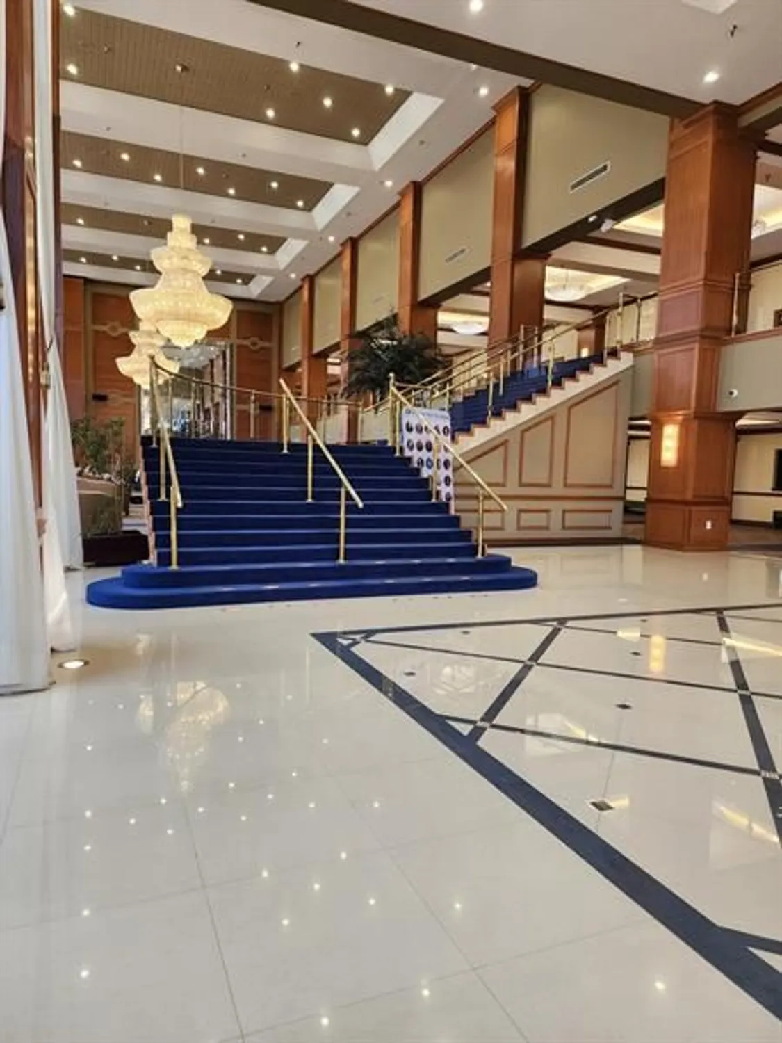 Property Slideshow image 33 of 34 | 12850 sw 4th ct 203i, Pembroke Pines, FL, 33027