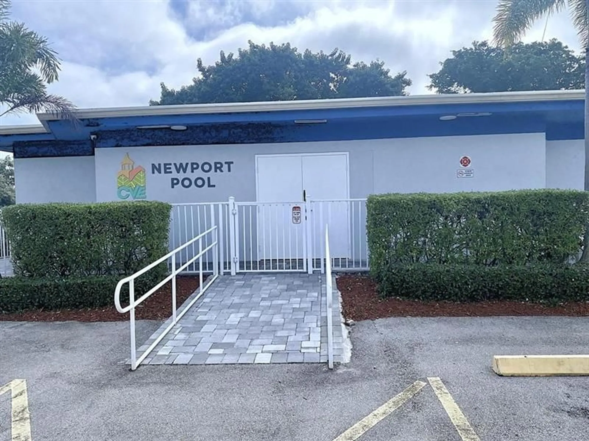 Property Slideshow image 15 of 26 | 194 newport l # 194, Deerfield Beach, FL, 33442