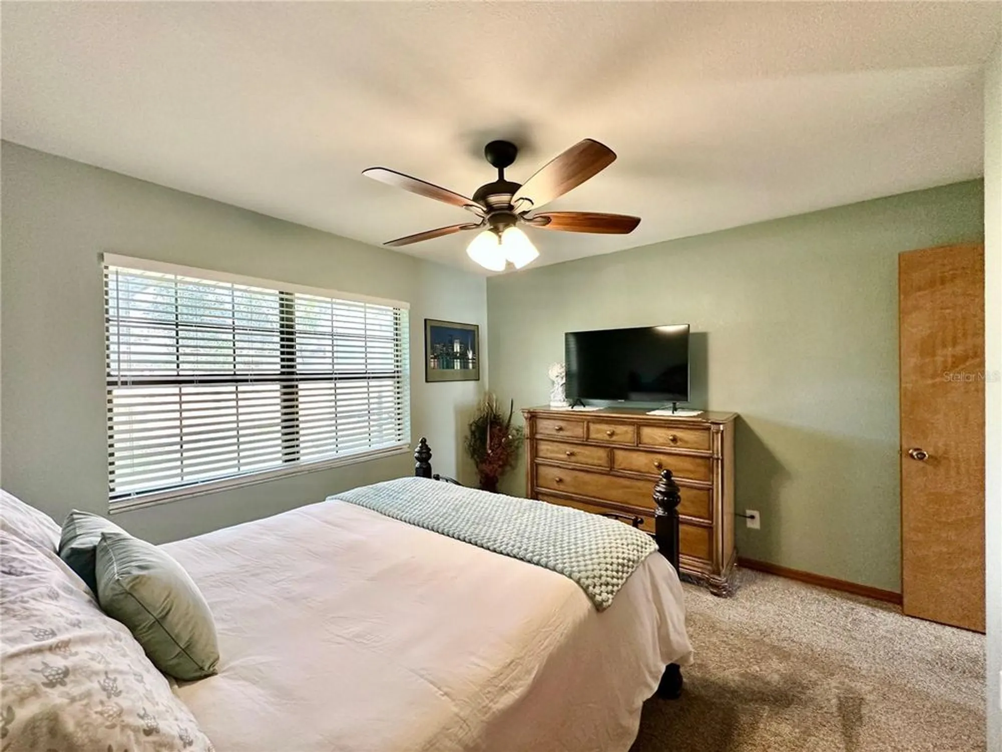 Property Slideshow image 24 of 39 | 5365 sw 84th st, Ocala, FL, 34476