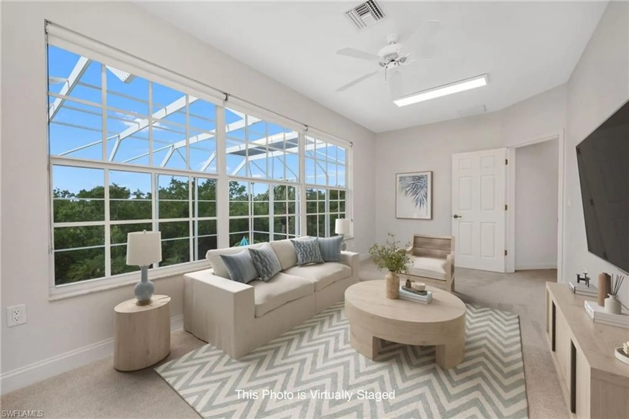 Property Slideshow image 19 of 28 | 27140 shell ridge cir, Bonita Springs, FL, 34134