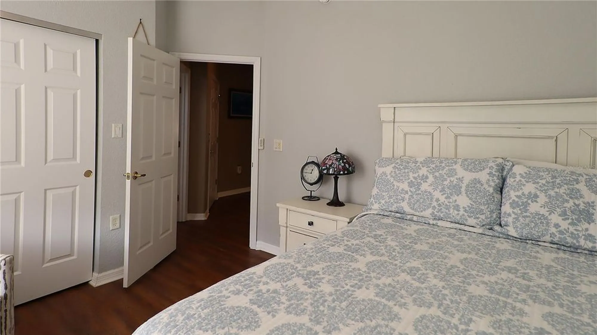 Property Slideshow image 30 of 75 | 12512 se 91st terrace rd, Summerfield, FL, 34491