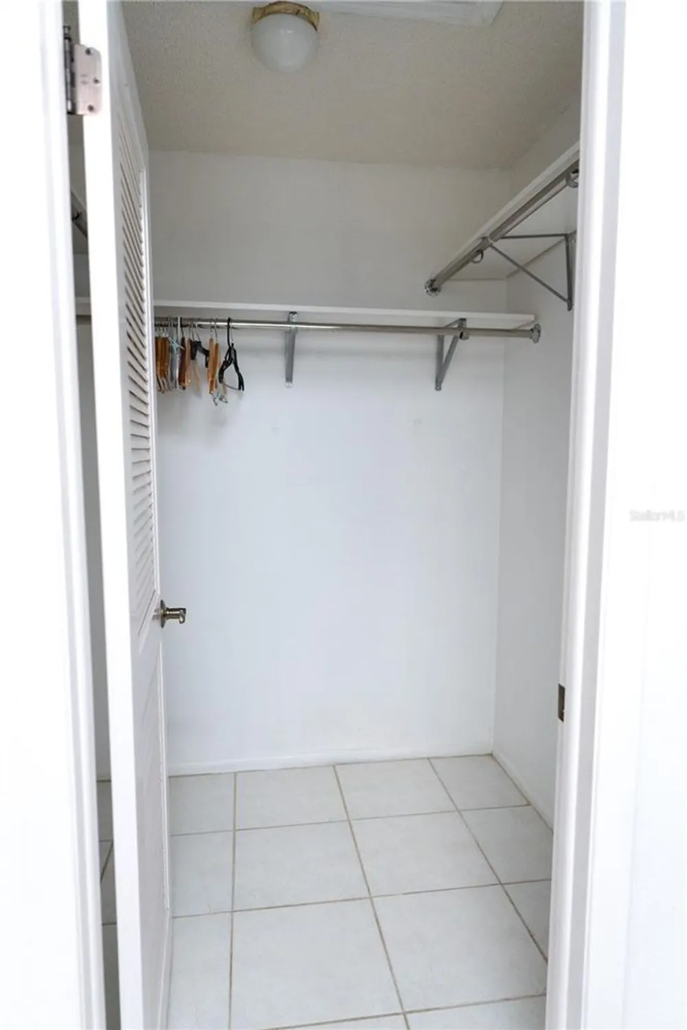 Property Slideshow image 21 of 27 | 6516 remus dr, New Port Richey, FL, 34653