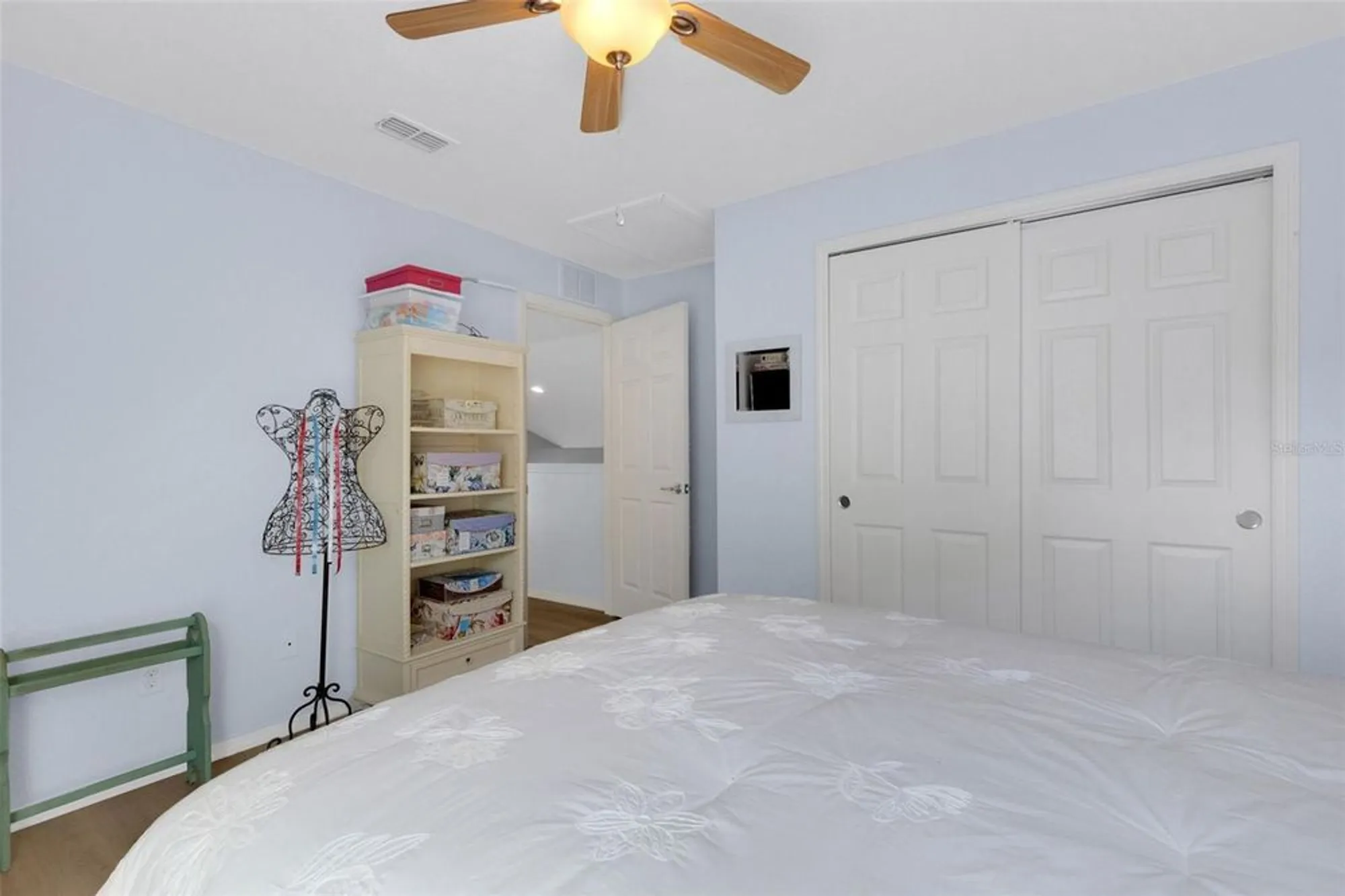 Property Slideshow image 38 of 77 | 336 del sol ave, Davenport, FL, 33837