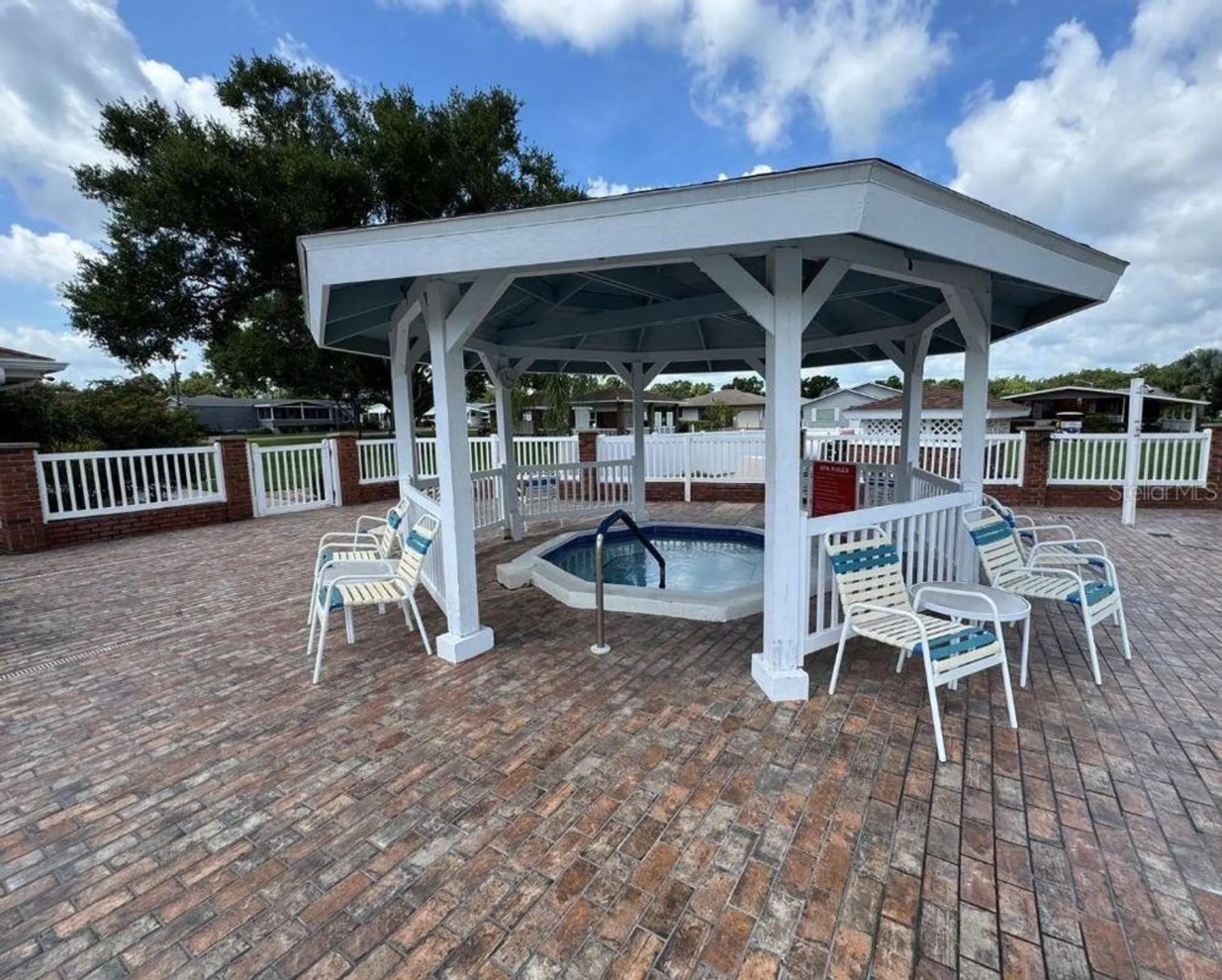 Property Slideshow image 42 of 44 | 4908 dawnview ln, Lakeland, FL, 33811