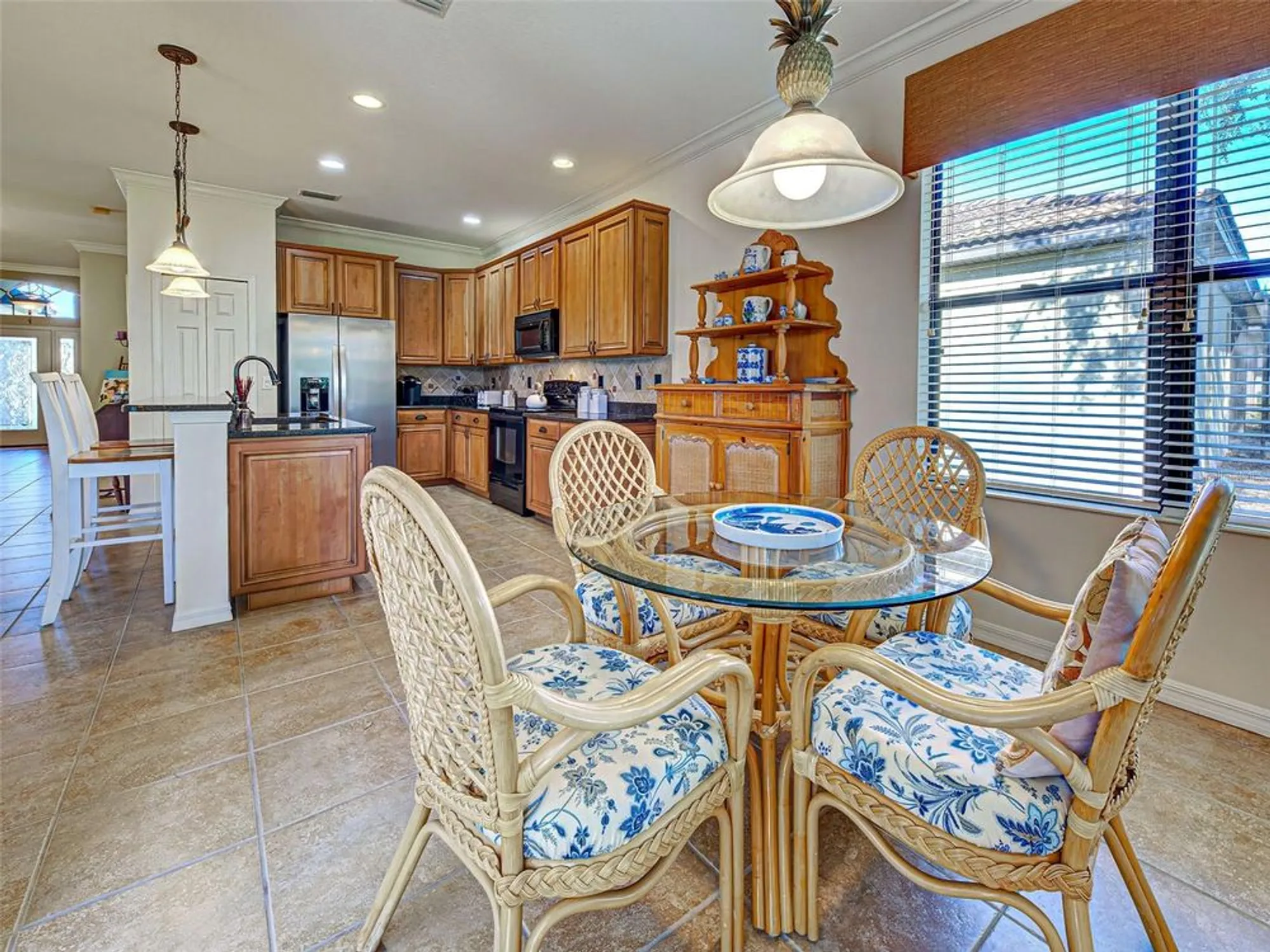 Property Slideshow image 25 of 65 | 20612 capello dr, Venice, FL, 34292