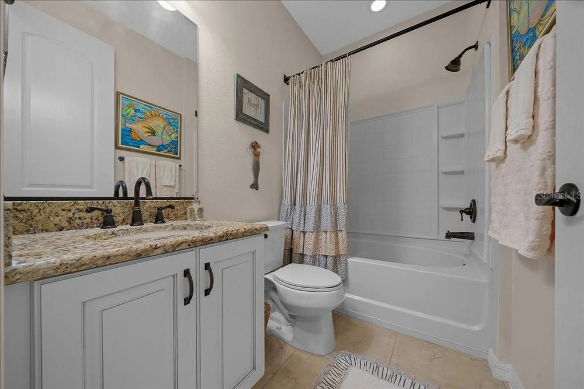 Property Slideshow image 12 of 88 | 5085 nw 35th pl, Ocala, FL, 34482