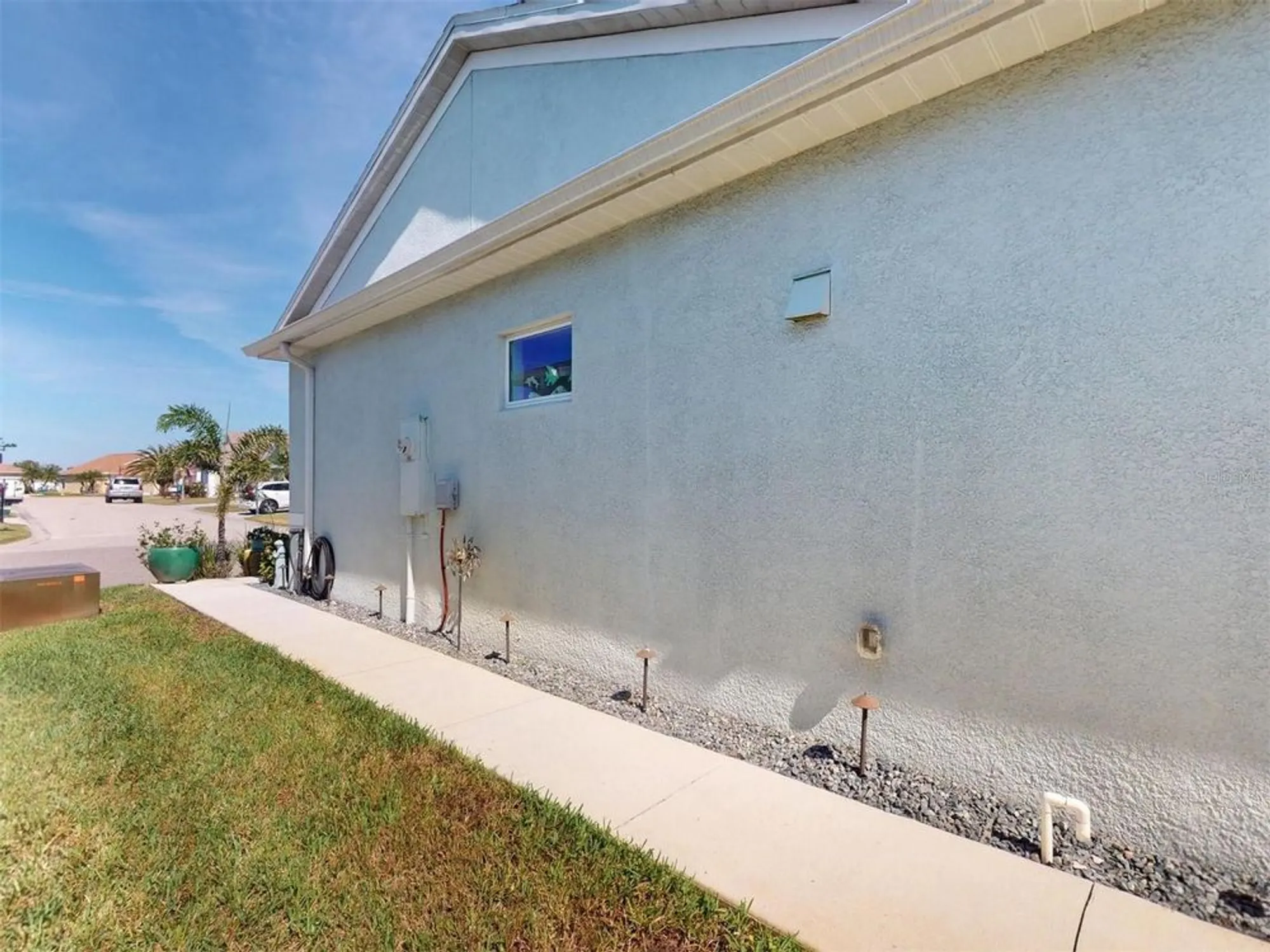 Property Slideshow image 14 of 65 | 24313 westgate blvd, Punta Gorda, FL, 33980