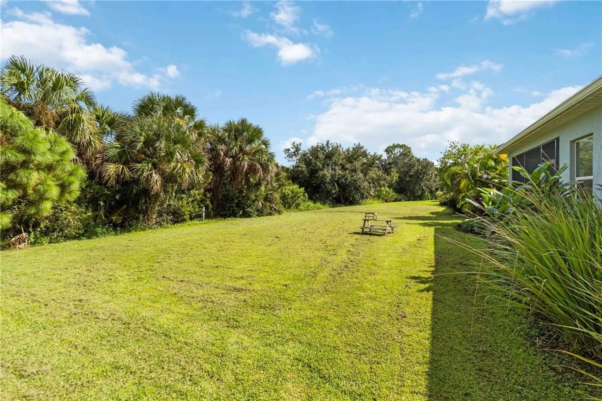 Property Slideshow image 38 of 63 | 12564 sagewood dr, Venice, FL, 34293
