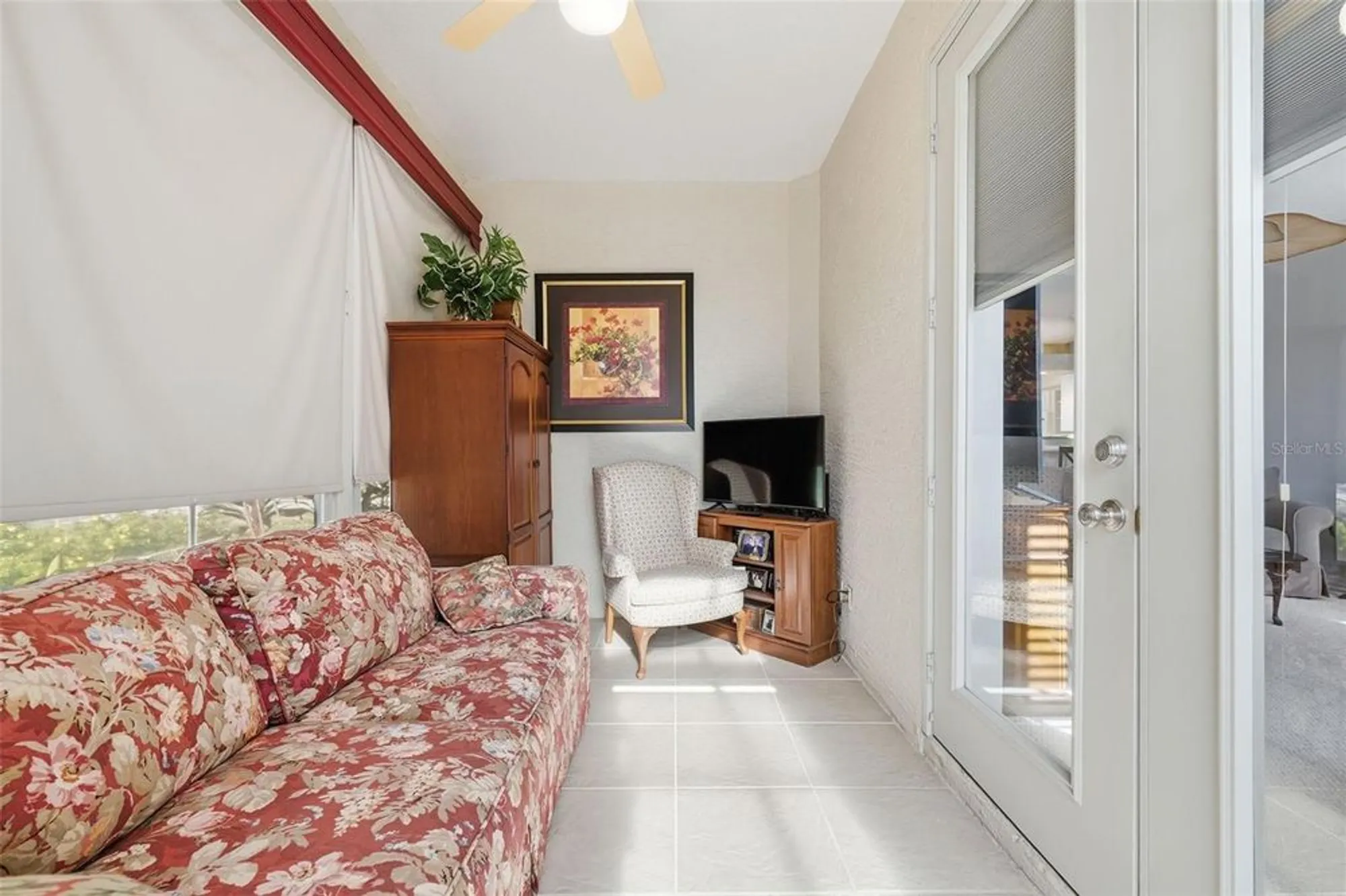 Property Slideshow image 28 of 38 | 6153 sailboat ave, Tavares, FL, 32778