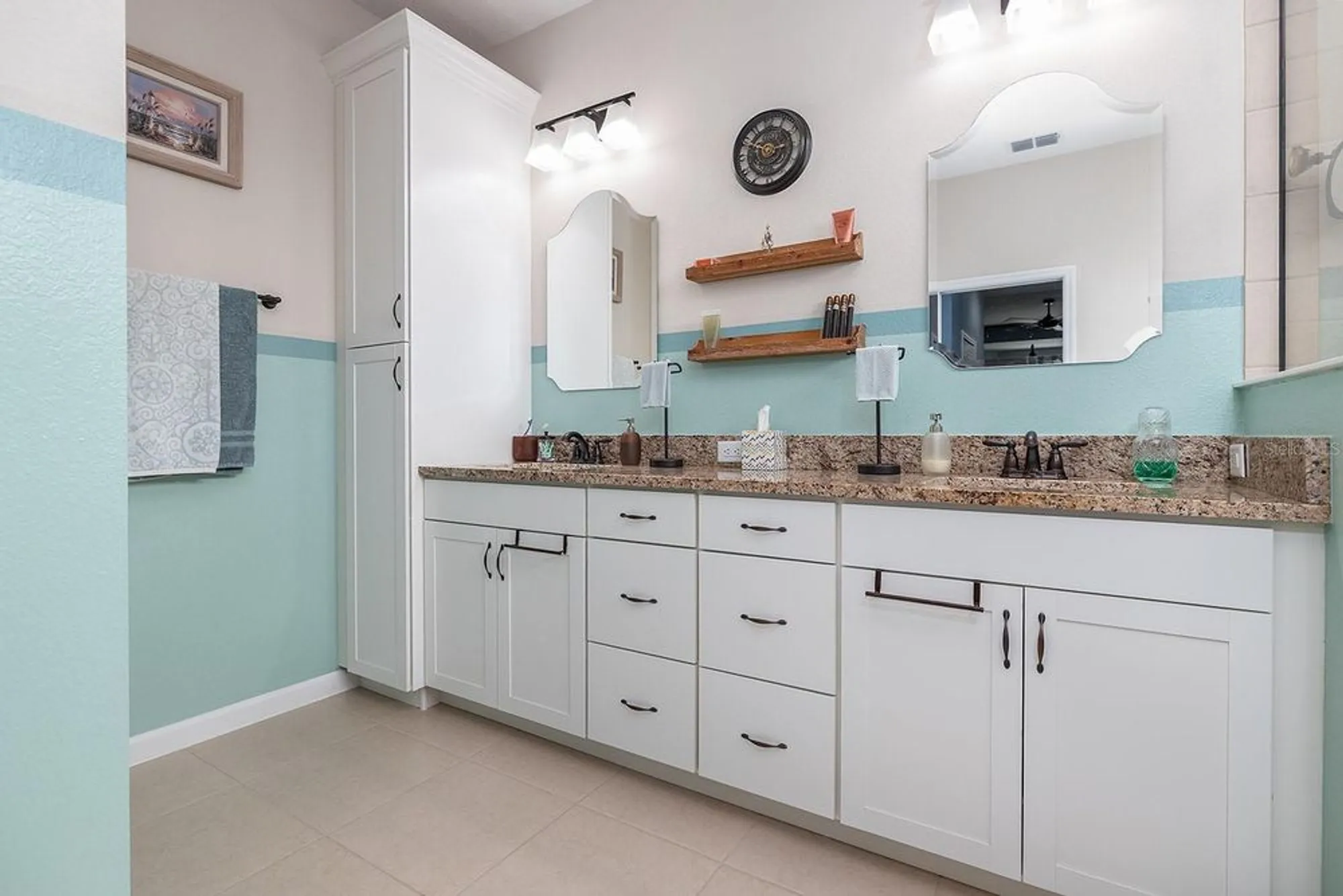 Property Slideshow image 17 of 40 | 338 lost shaker way, Daytona Beach, FL, 32124