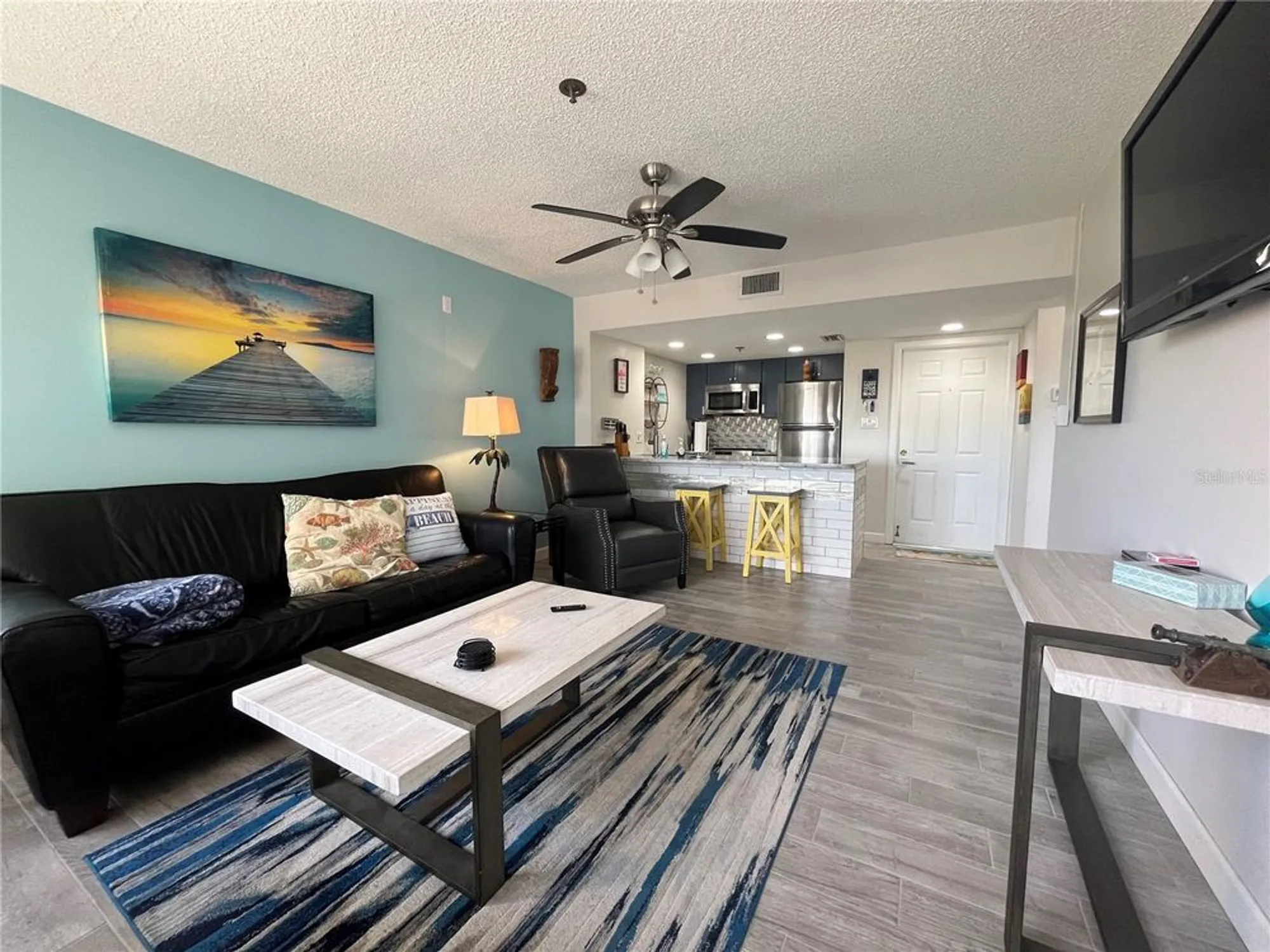 Property Slideshow image 2 of 15 | 3160 matecumbe key rd 235, Punta Gorda, FL, 33955