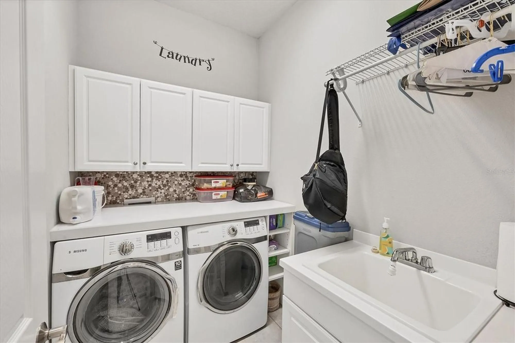 Property Slideshow image 42 of 77 | 13106 indigo way, Bradenton, FL, 34211