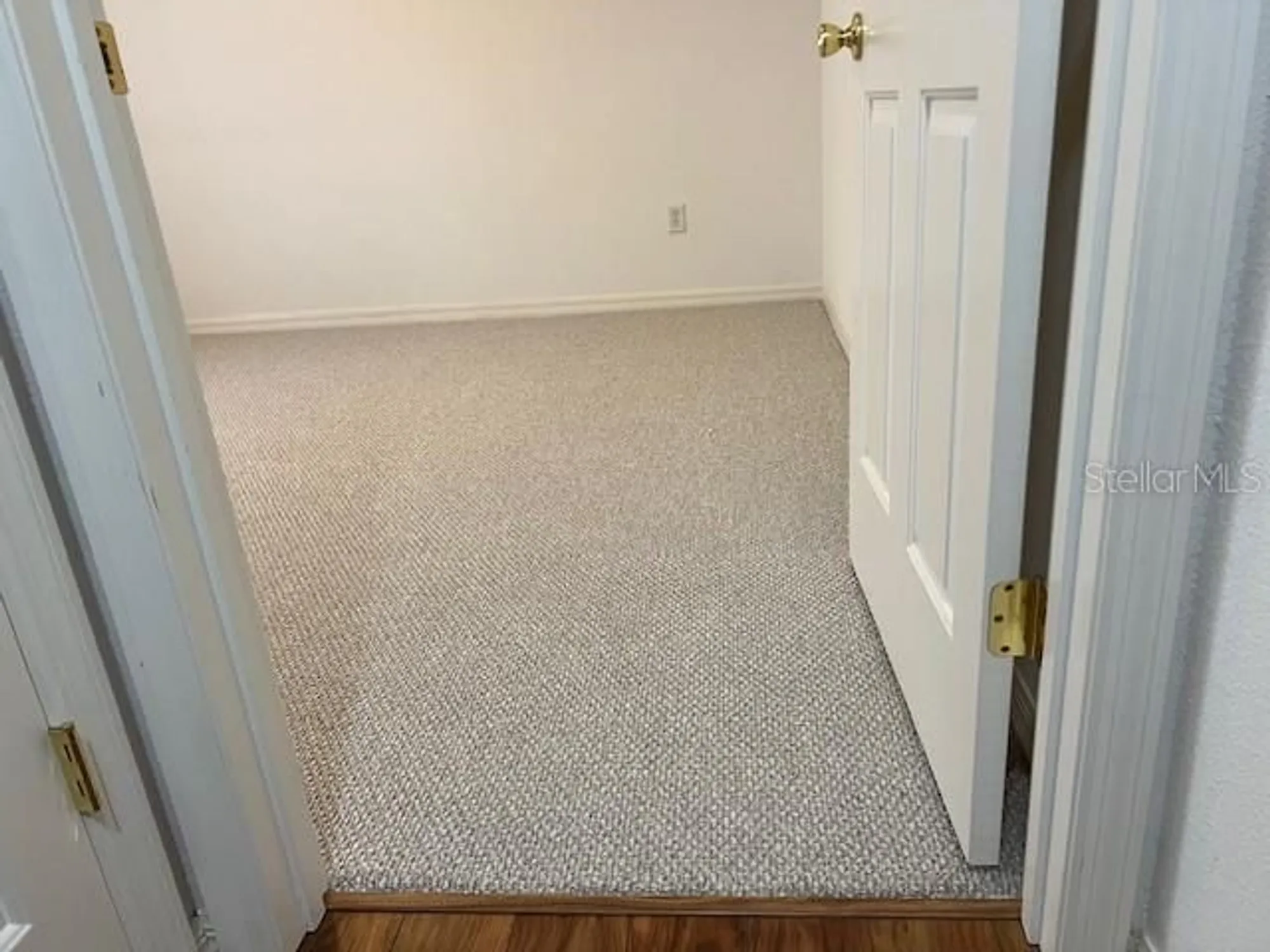 Property Slideshow image 26 of 35 | 1252 weaton ct, The Villages, FL, 32162