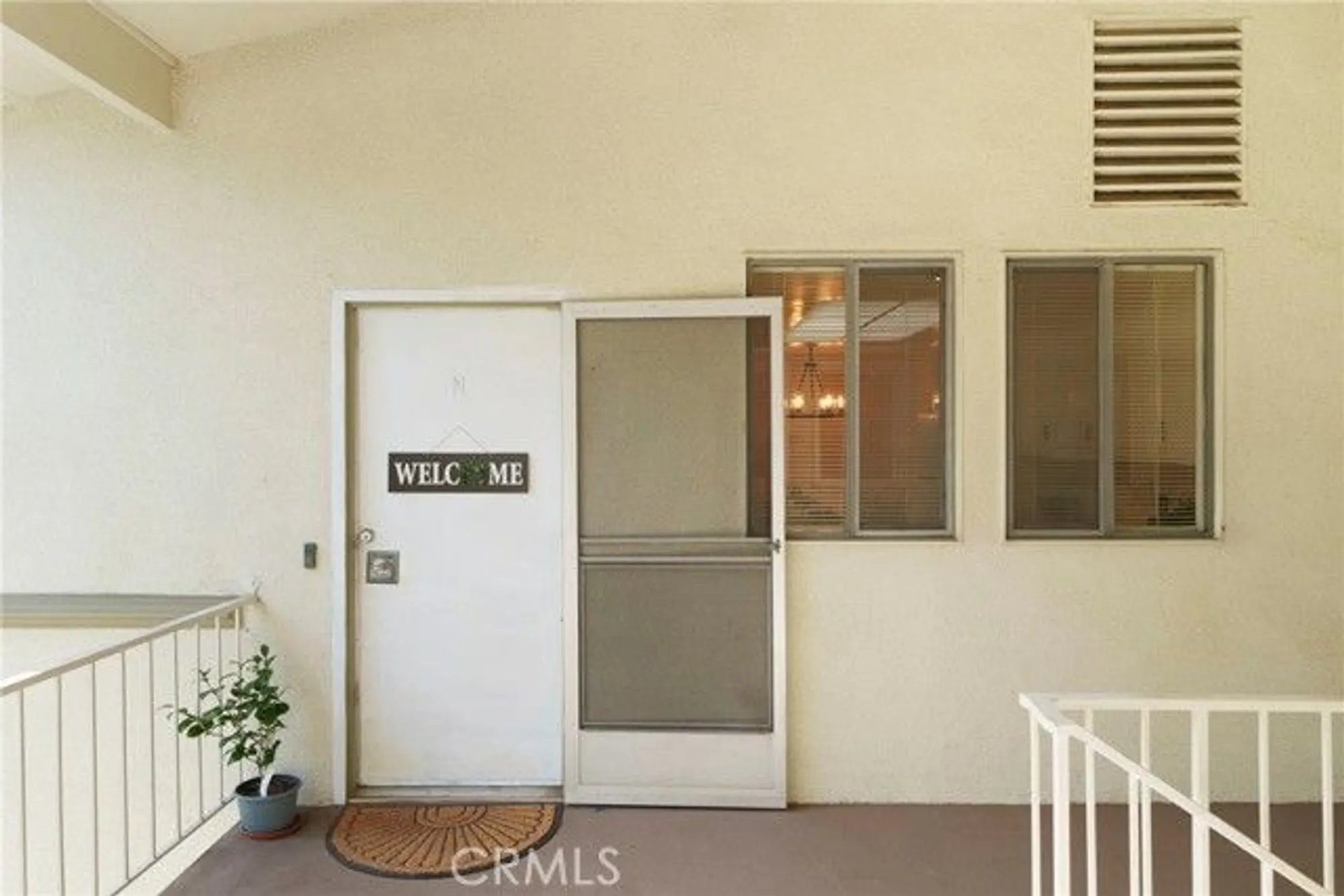 Property Slideshow image 3 of 35 | 225 avenida majorca n, Laguna Woods, CA, 92637