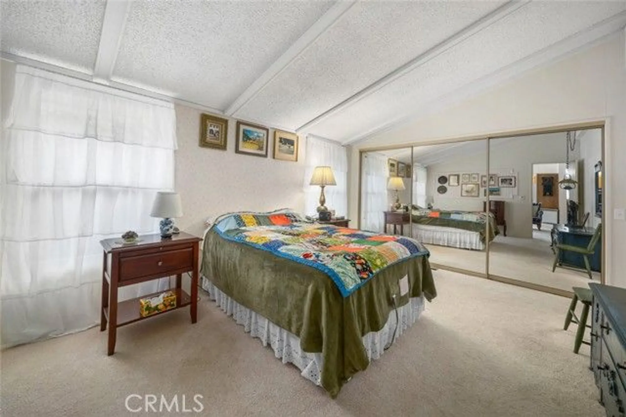 Property Slideshow image 16 of 38 | 132 quail way, Avila Beach, CA, 93424