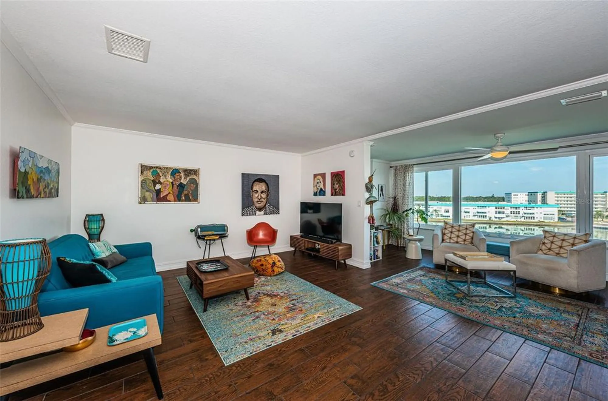 Property Slideshow image 23 of 99 | 5925 shore blvd 505, Gulfport, FL, 33707