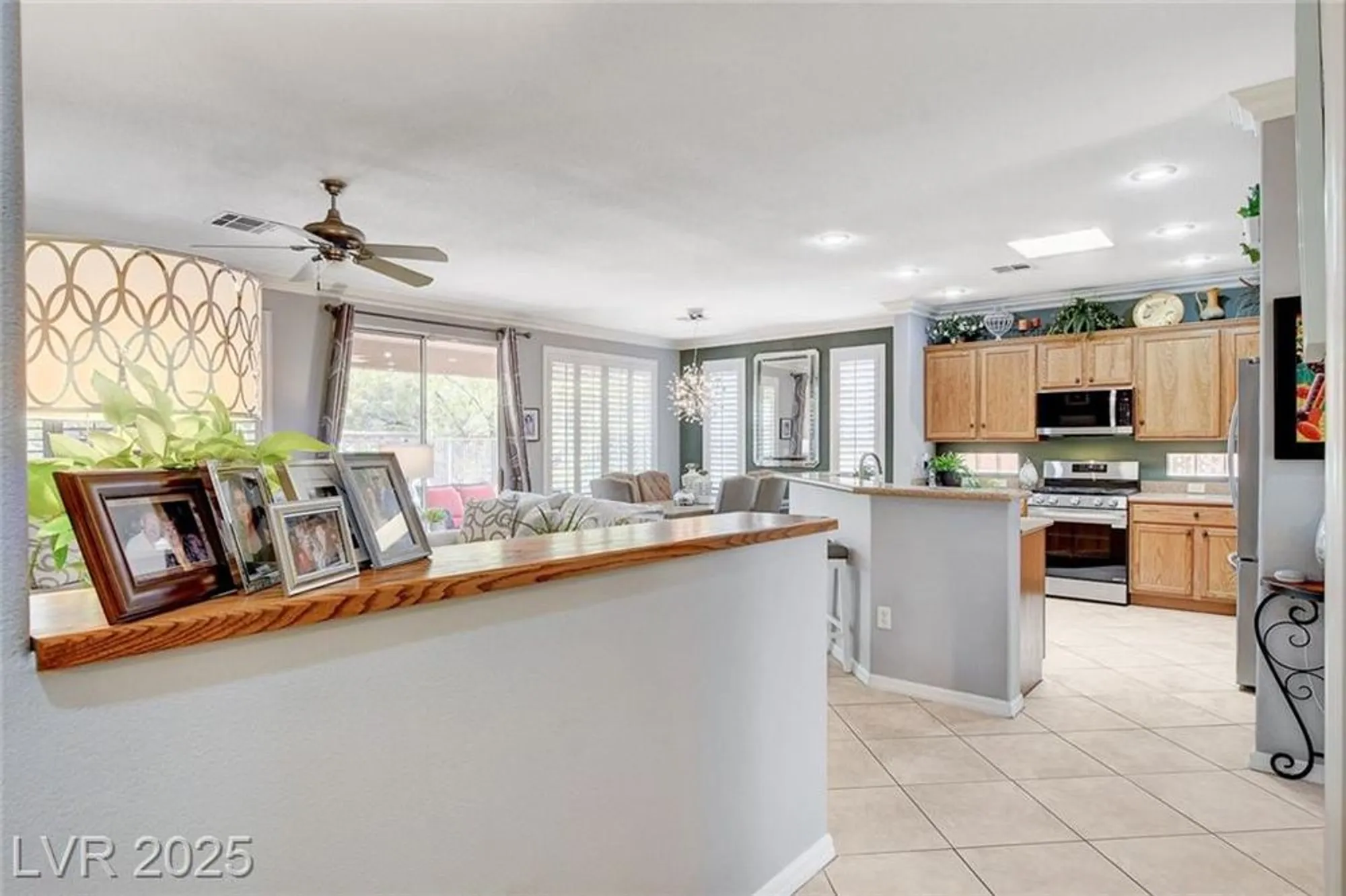 Property Slideshow image 26 of 47 | 4174 cascada piazza ln, Las Vegas, NV, 89135