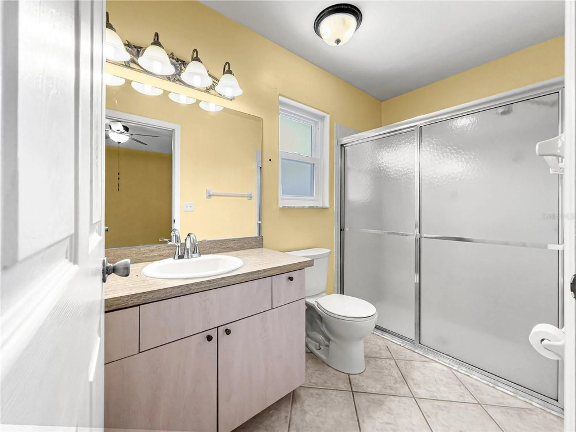 Property Slideshow image 30 of 58 | 9958 sw 59th cir, Ocala, FL, 34476