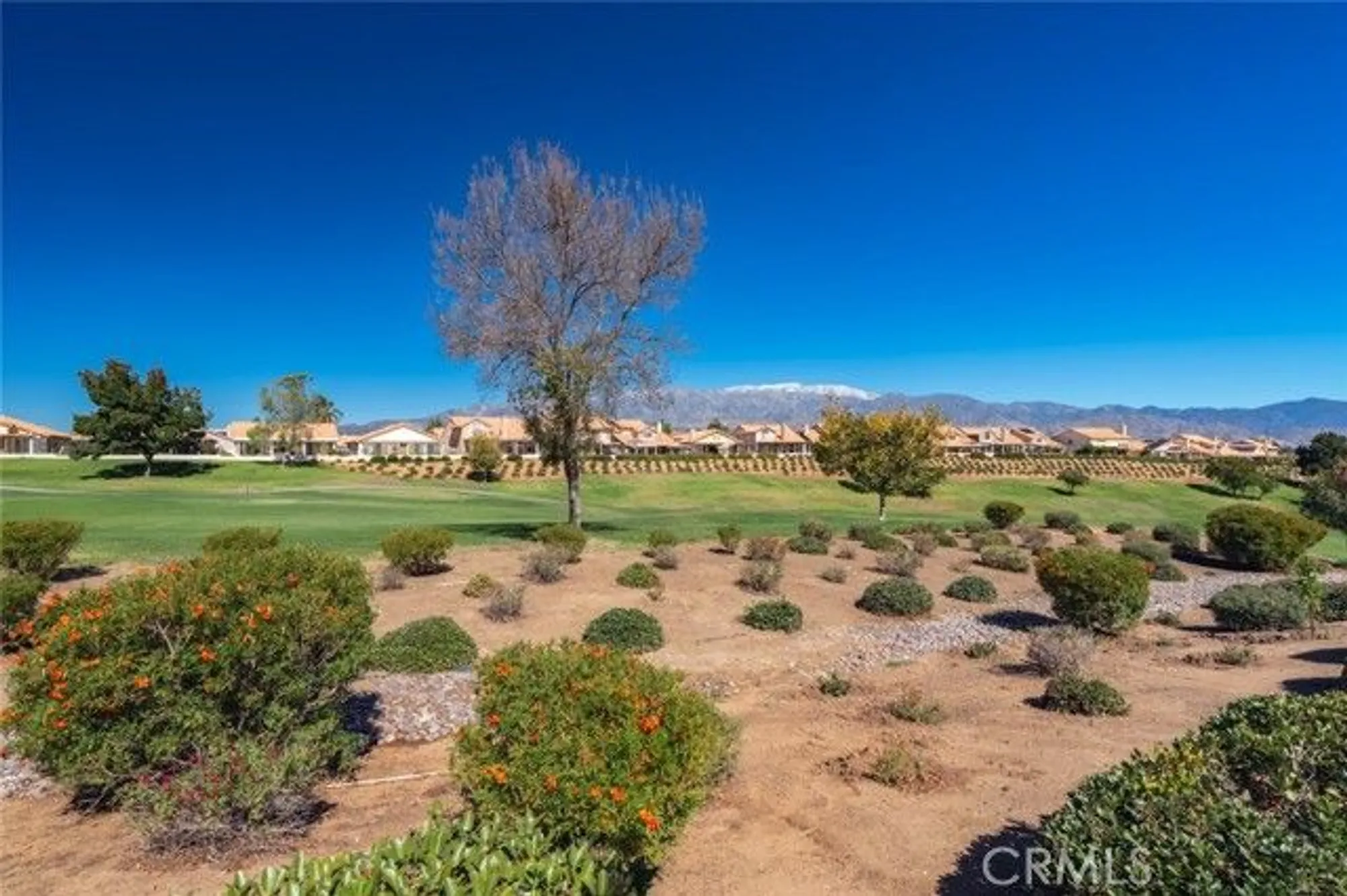 Property Slideshow image 44 of 69 | 5098 singing hills dr, Banning, CA, 92220