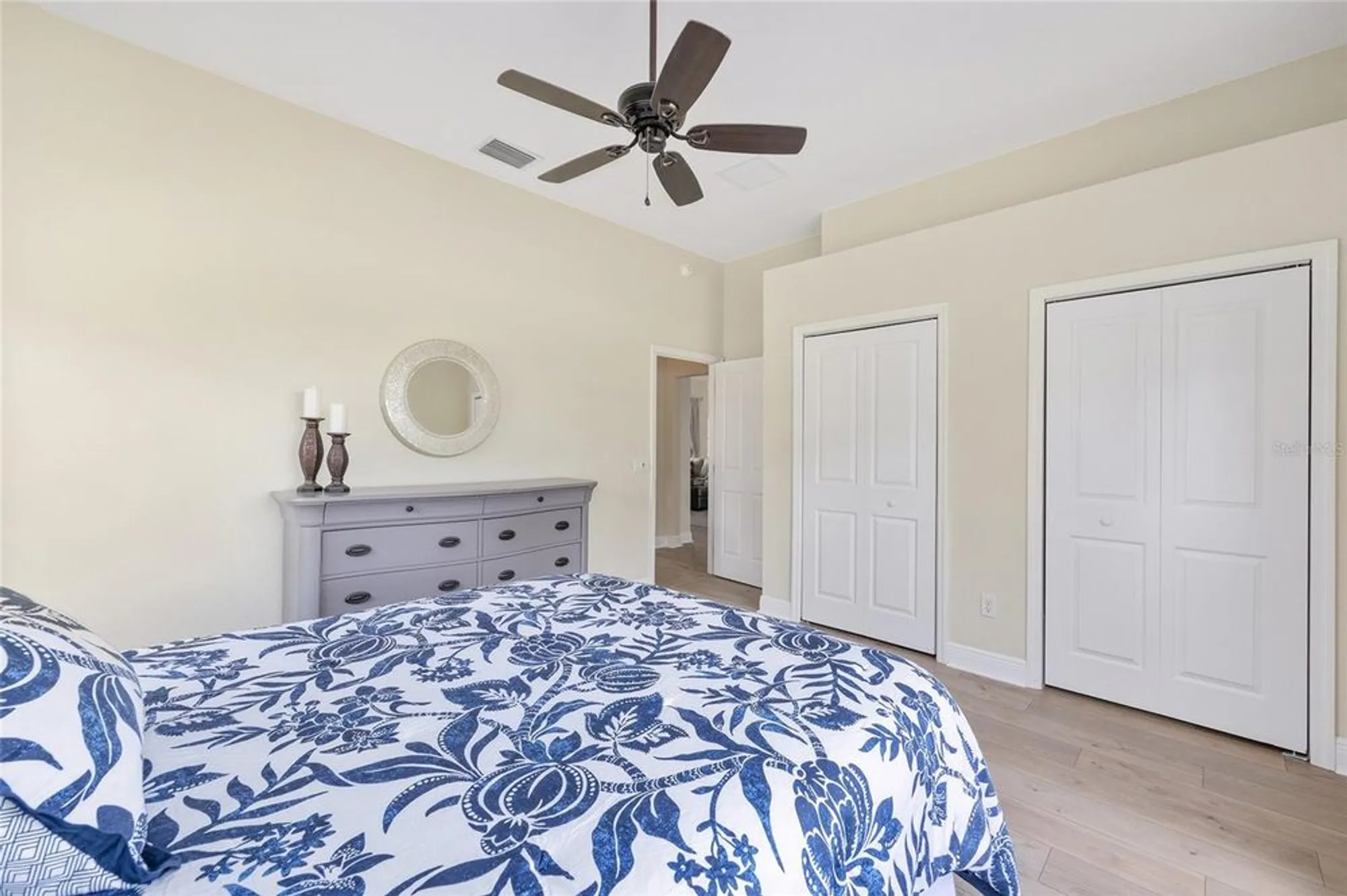 Property Slideshow image 36 of 58 | 5092 ne 81st blvd, Wildwood, FL, 34785