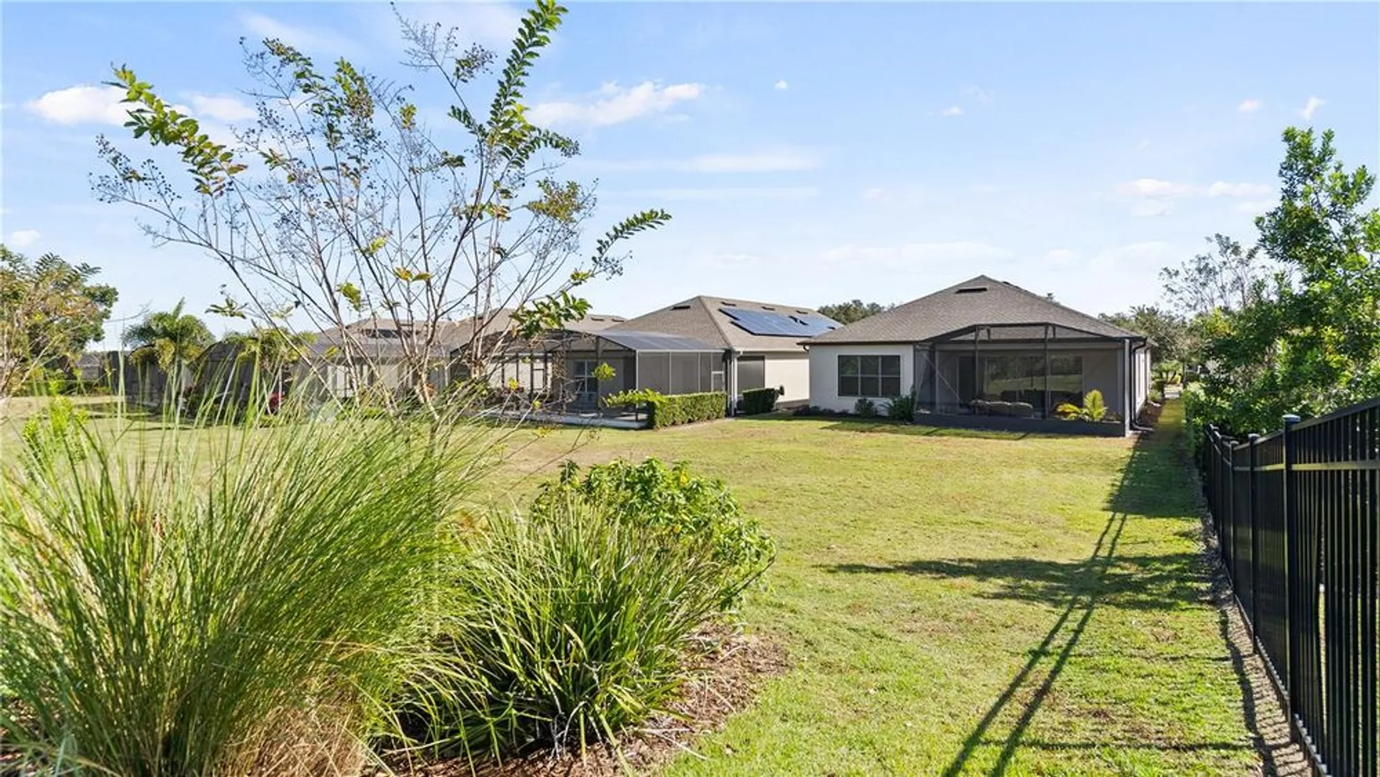 Property Slideshow image 40 of 84 | 1980 flora pass pl, Kissimmee, FL, 34747