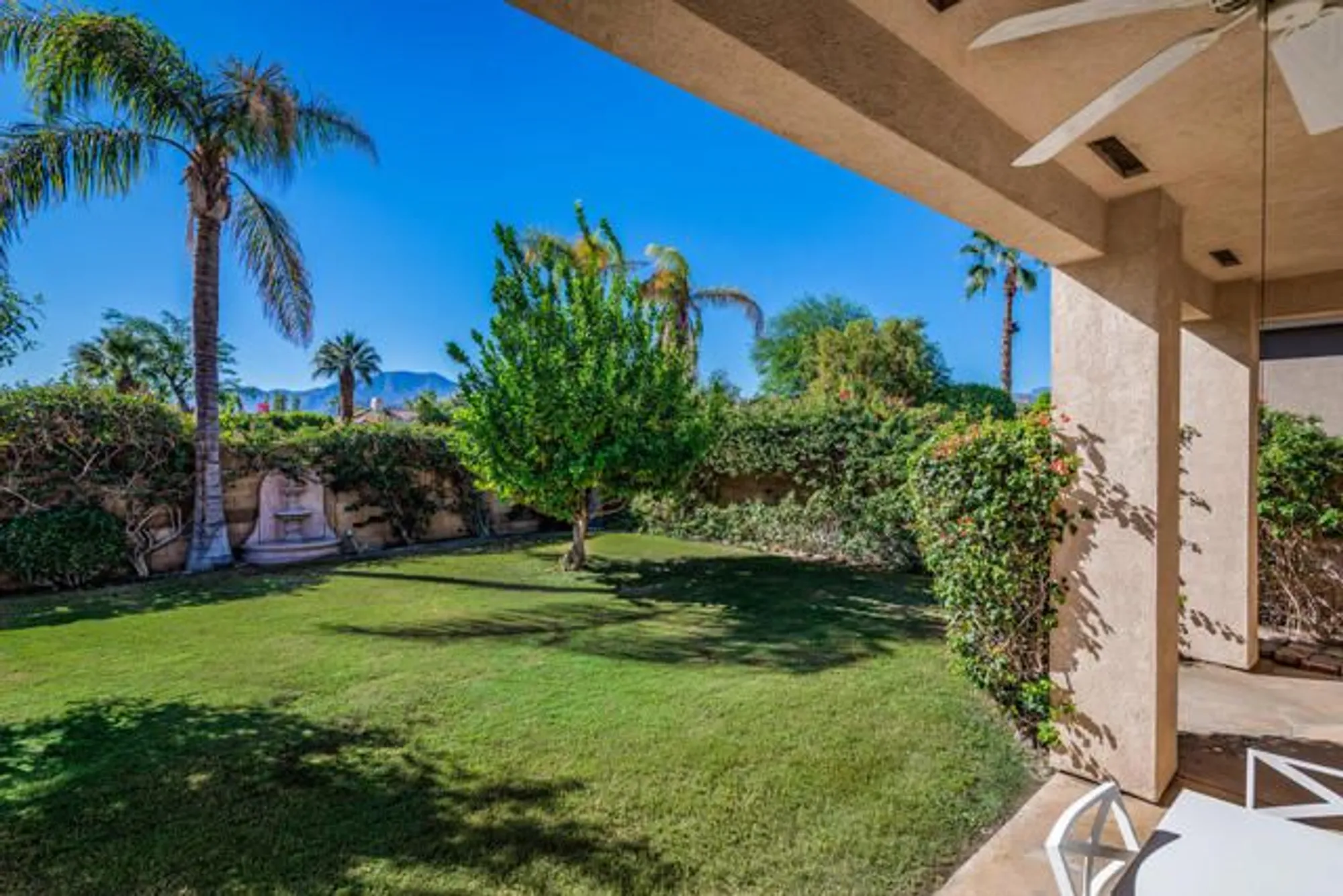 Property Slideshow image 26 of 33 | 80187 royal birkdale dr, Indio, CA, 92201