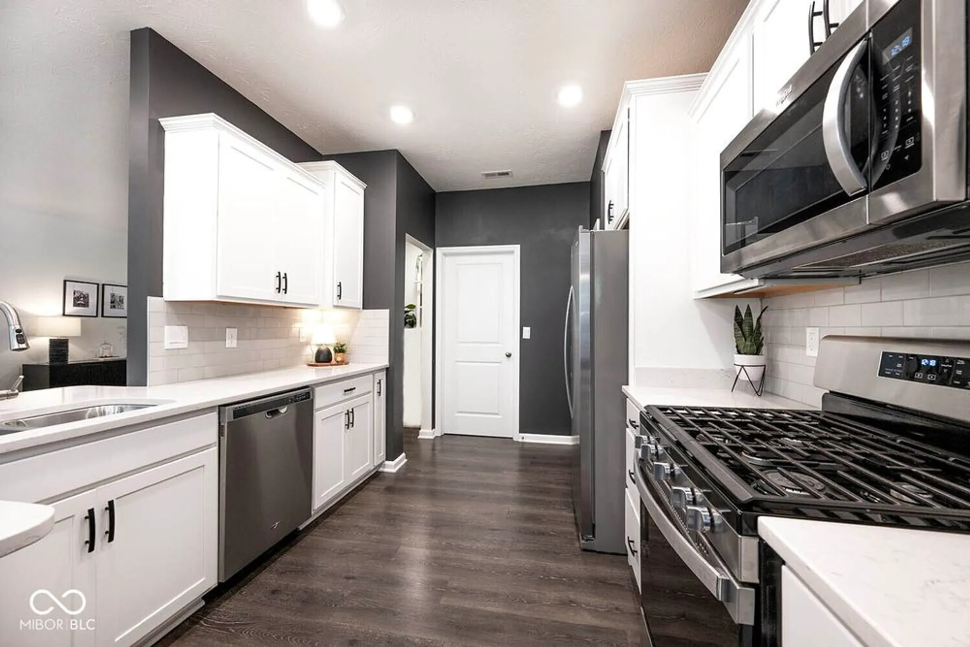 Property Slideshow image 16 of 36 | 6890 ben riley ct, Plainfield, IN, 46168