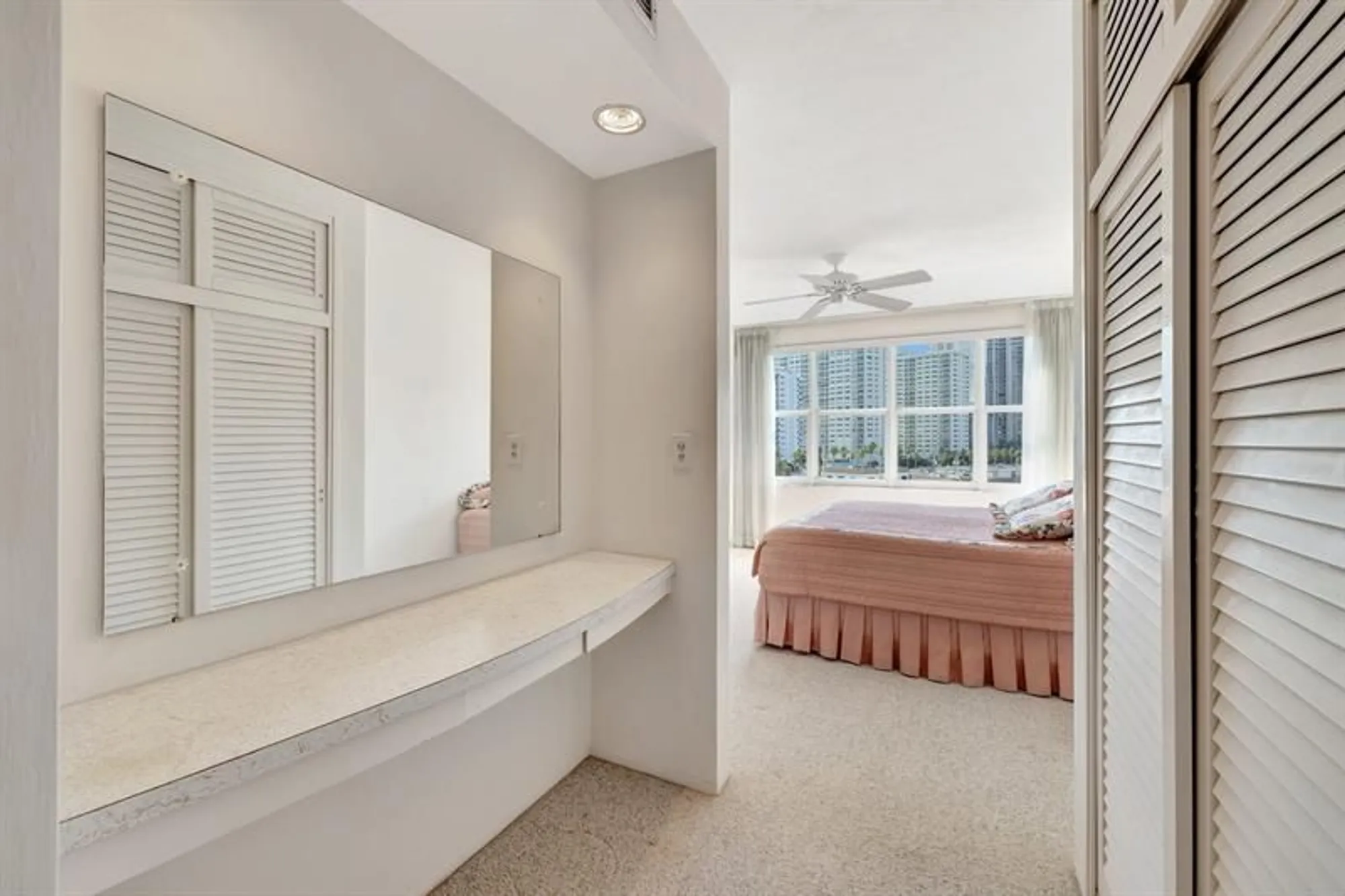 Property Slideshow image 24 of 47 | 3300 ne 36th st 609, Fort Lauderdale, FL, 33308