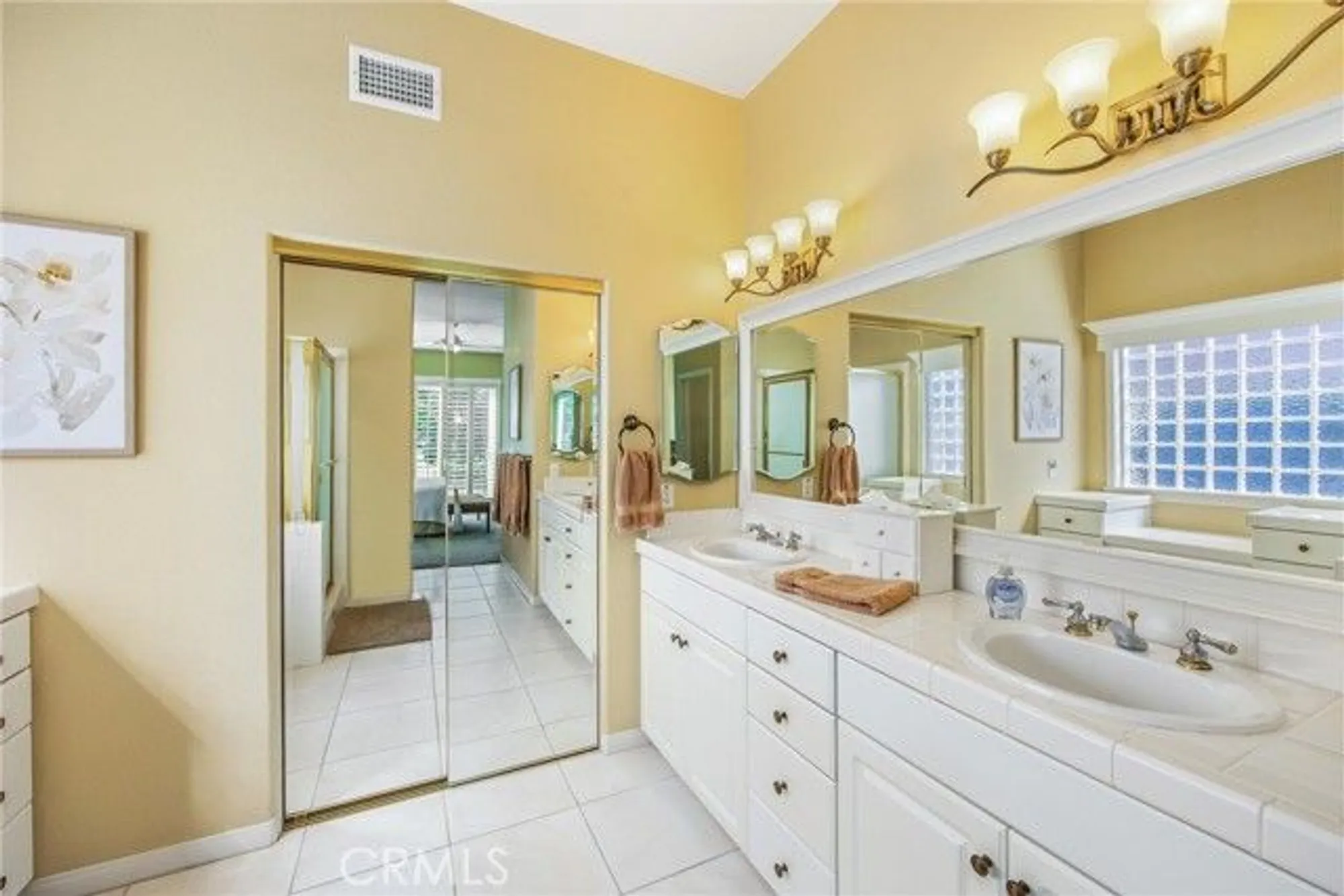 Property Slideshow image 28 of 54 | 4976 silverado ave, Banning, CA, 92220