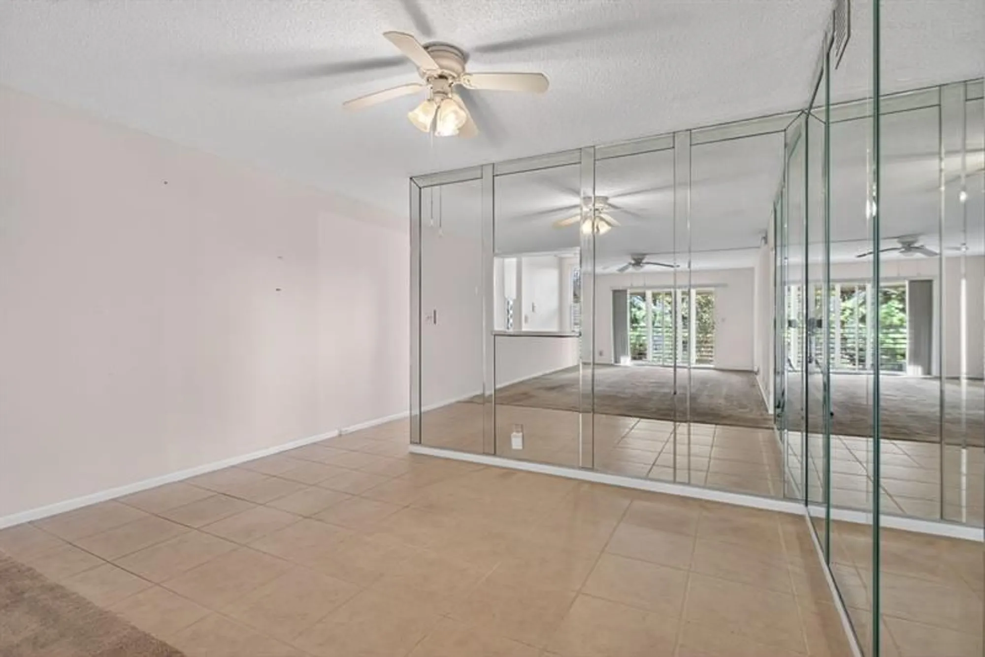 Property Slideshow image 10 of 63 | 2004 granada dr c3, Coconut Creek, FL, 33066