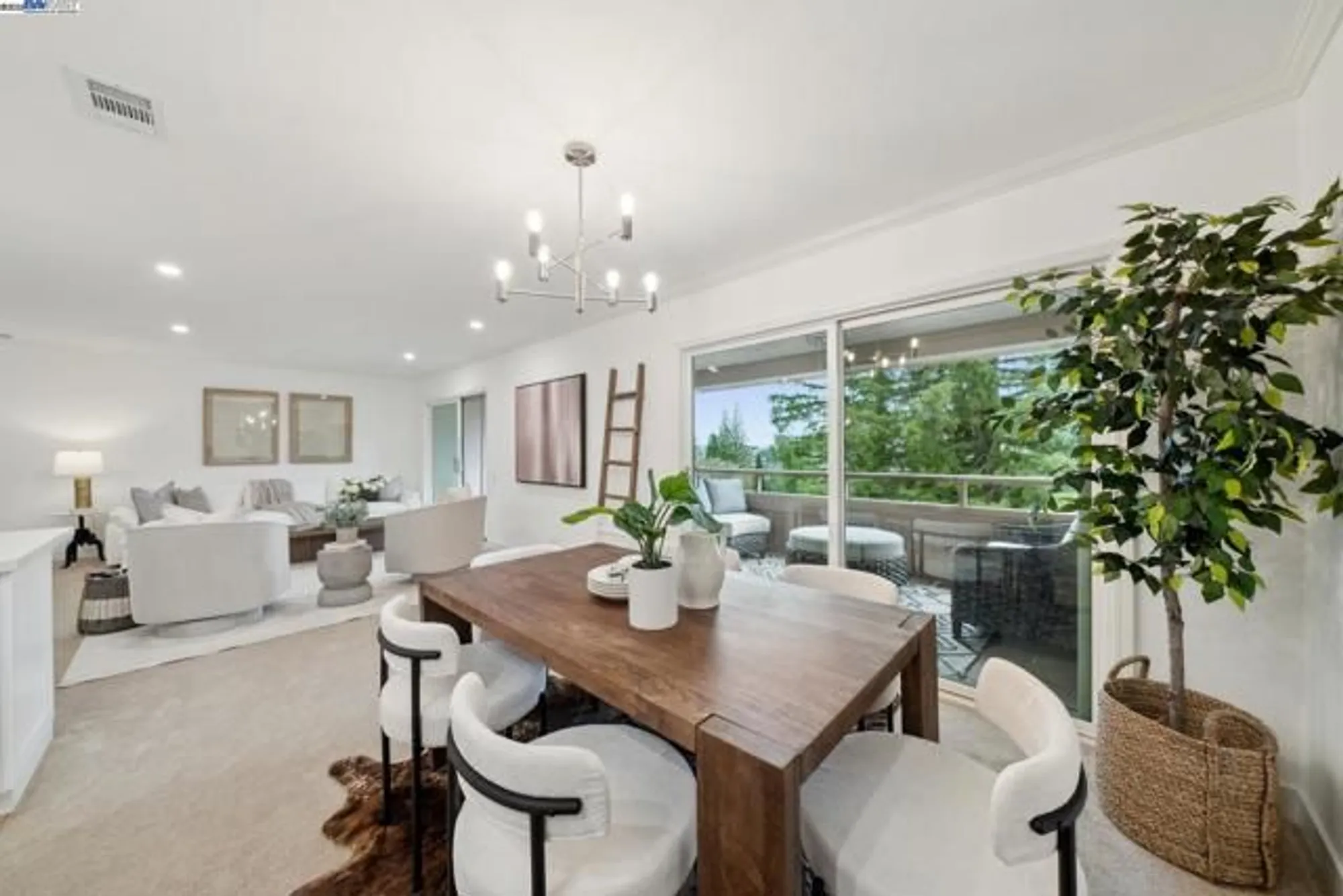 Property Slideshow image 10 of 44 | 4033 terra granada dr 5c, Walnut Creek, CA, 94595