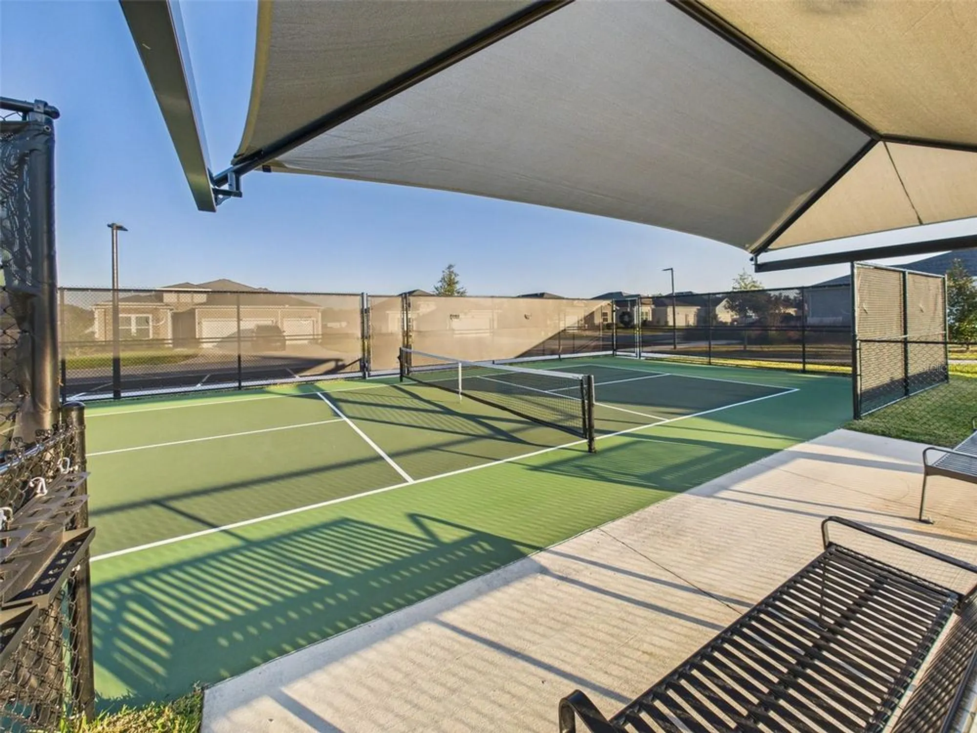 Property Slideshow image 12 of 16 | 7451 sw 76th ter, Ocala, FL, 34481