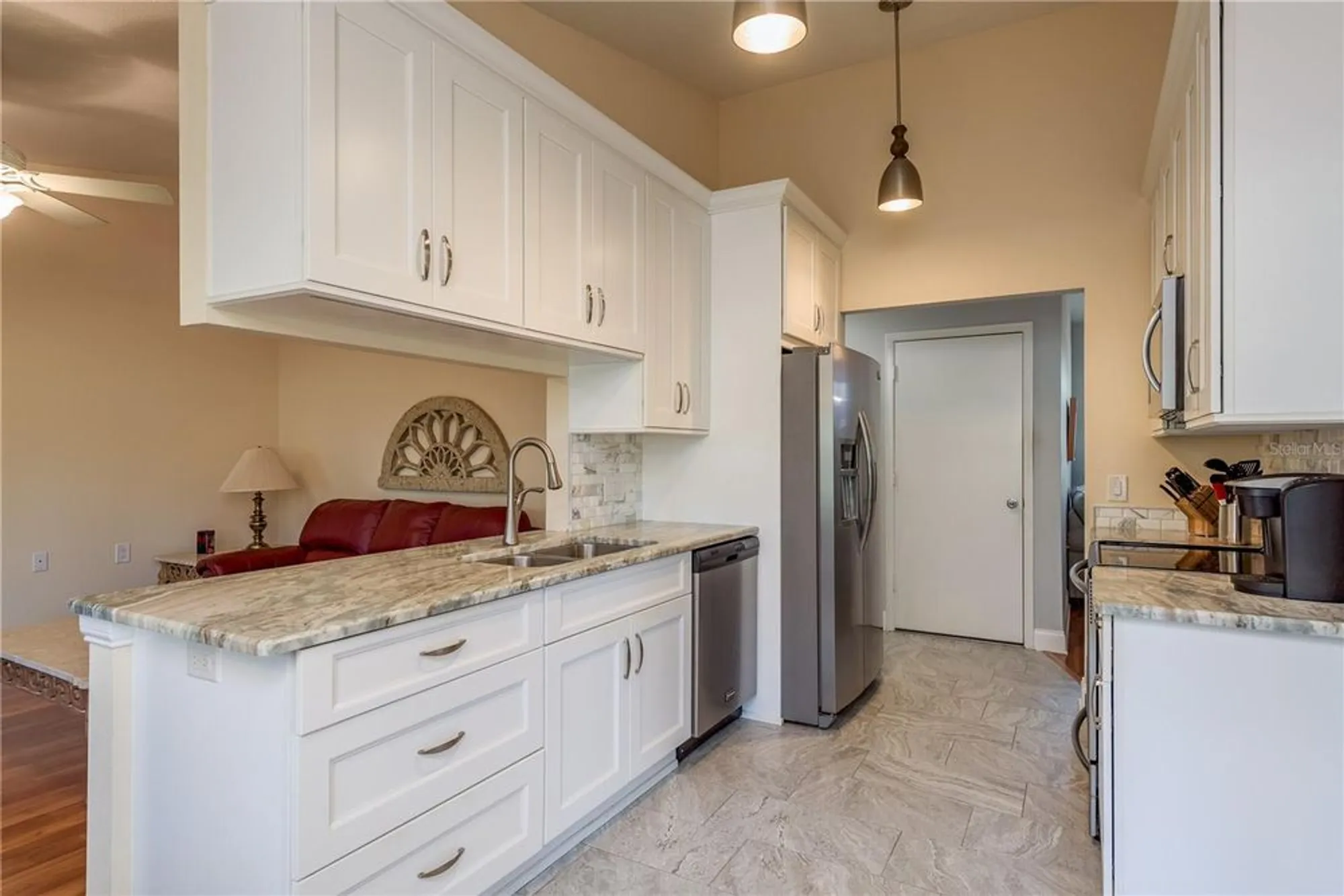 Property Slideshow image 13 of 36 | 9347 clearmeadow ln, New Port Richey, FL, 34655