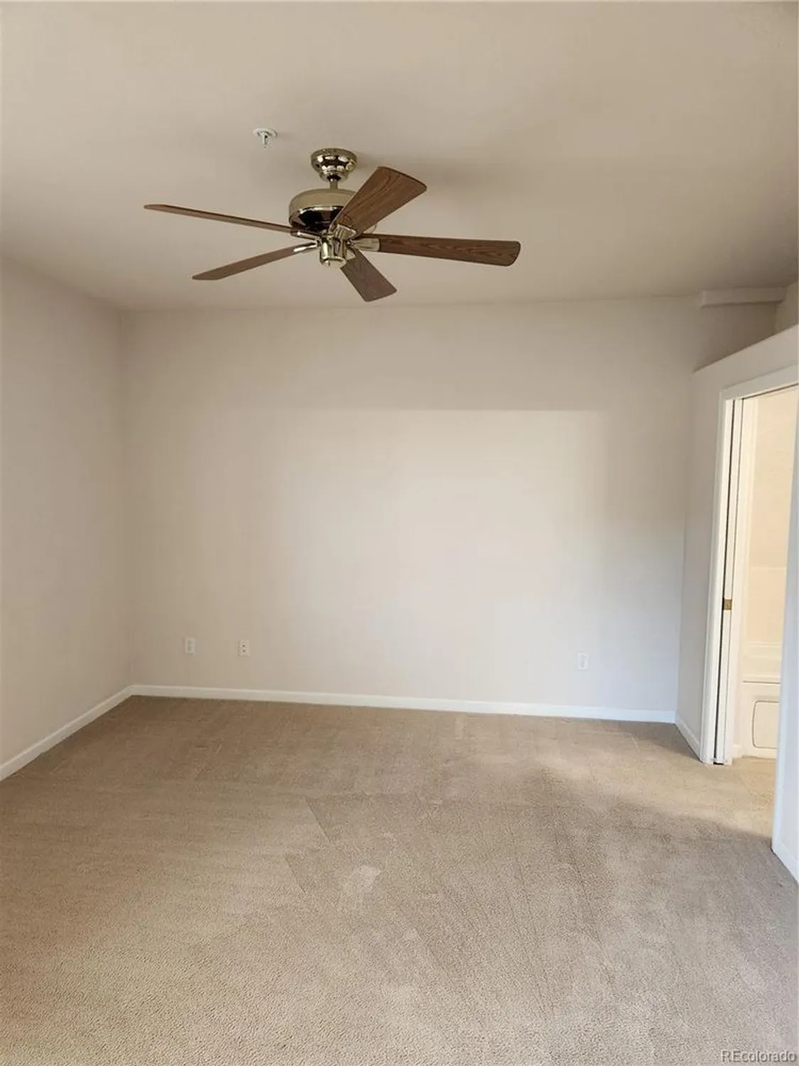 Property Slideshow image 10 of 23 | 2451 kipling st 201, Lakewood, CO, 80215