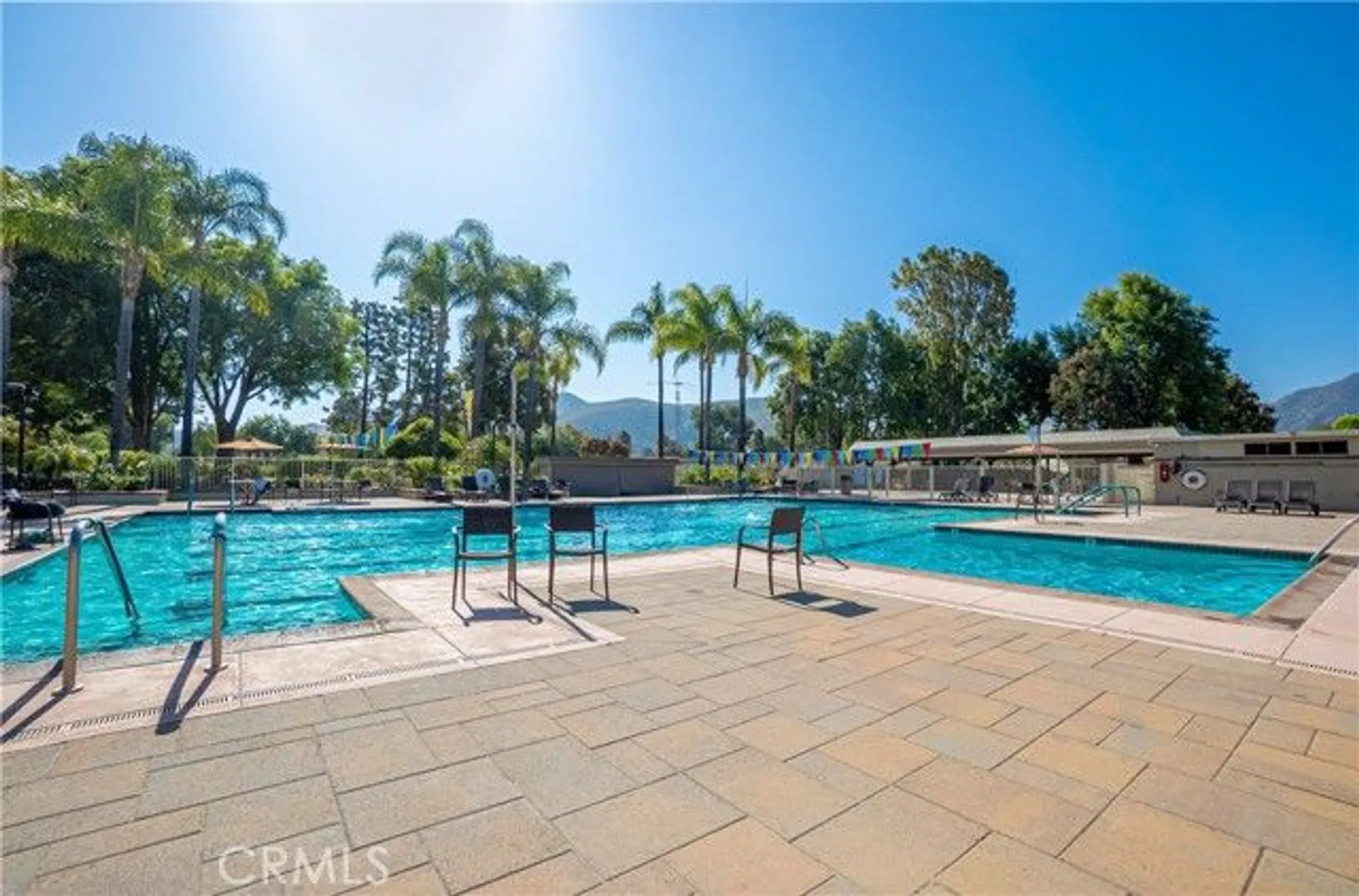 Property Slideshow image 20 of 32 | 17306 village 17, Camarillo, CA, 93012